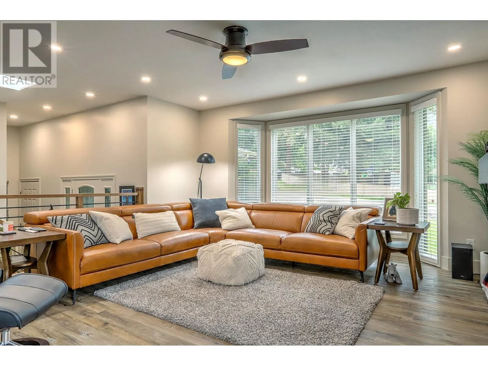3382 Lockhart Drive