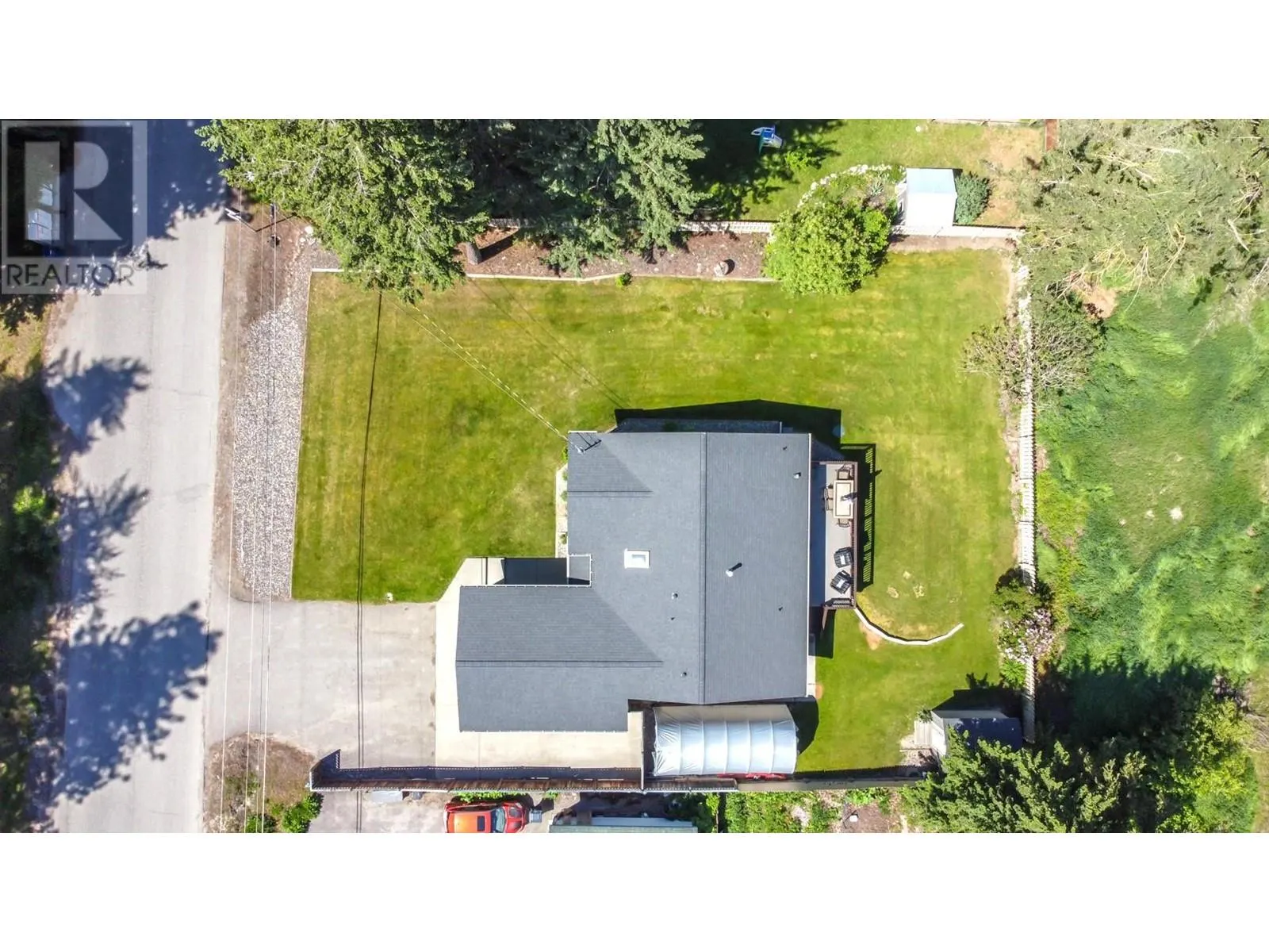 3382 Lockhart Drive