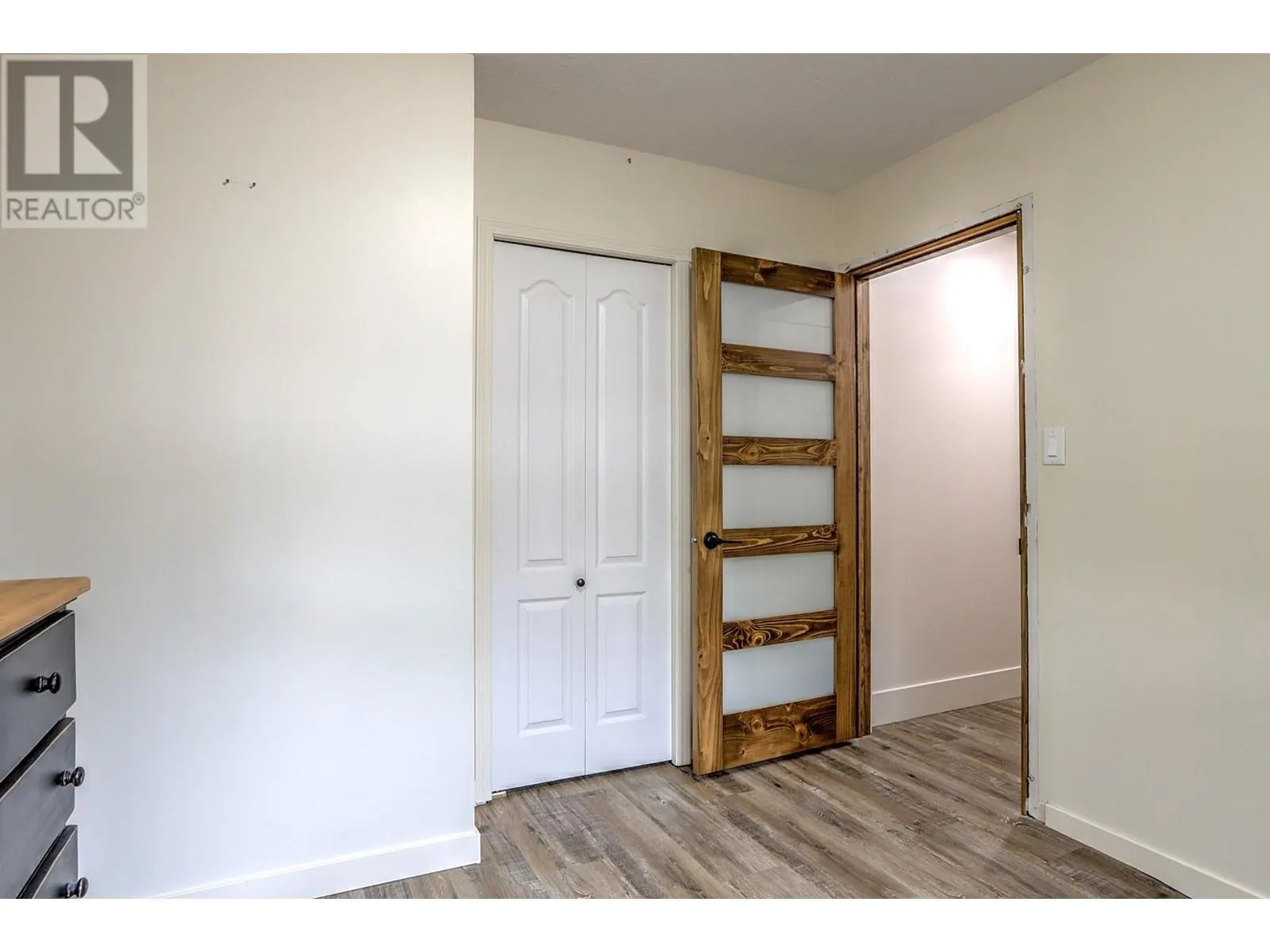 3382 Lockhart Drive