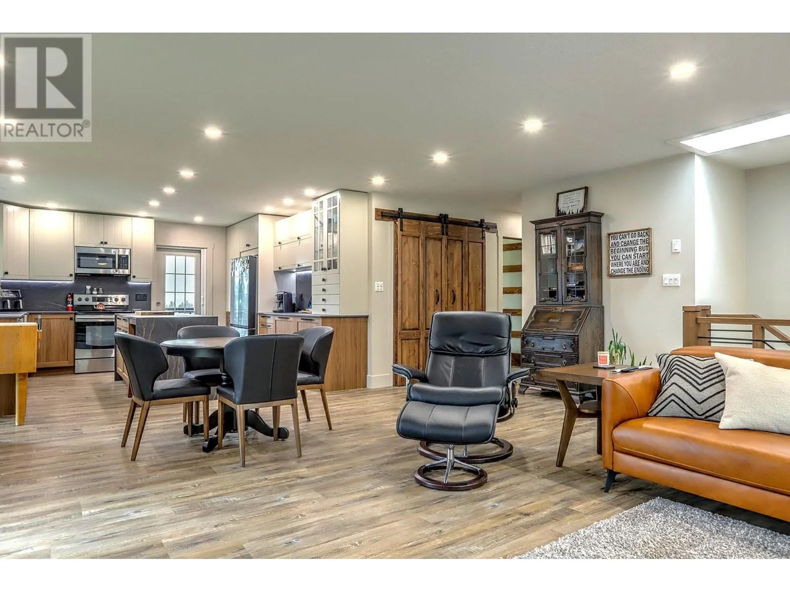 3382 Lockhart Drive