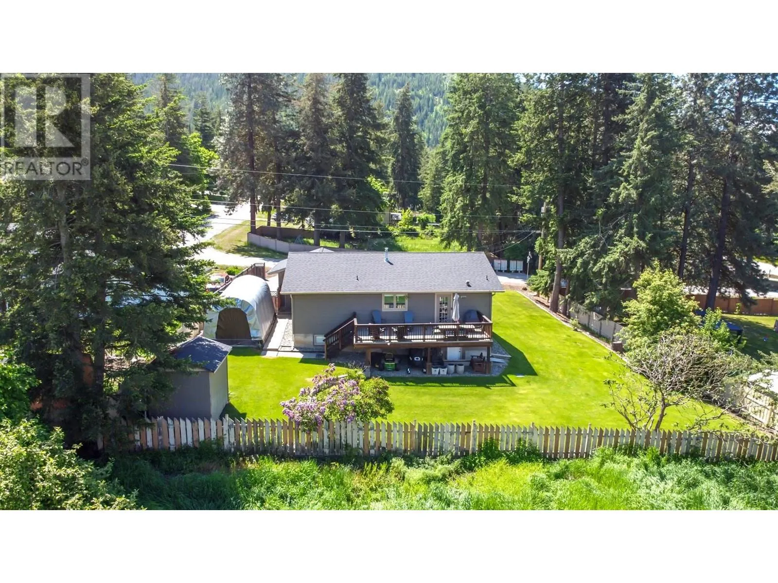 3382 Lockhart Drive