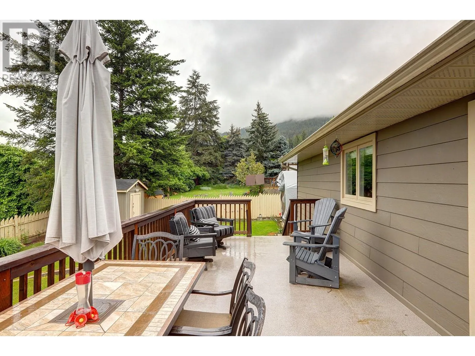 3382 Lockhart Drive