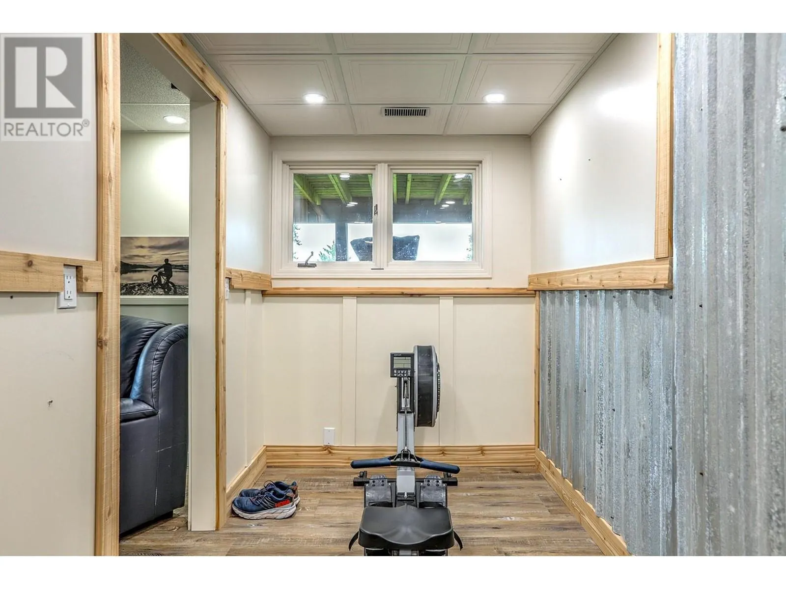 3382 Lockhart Drive