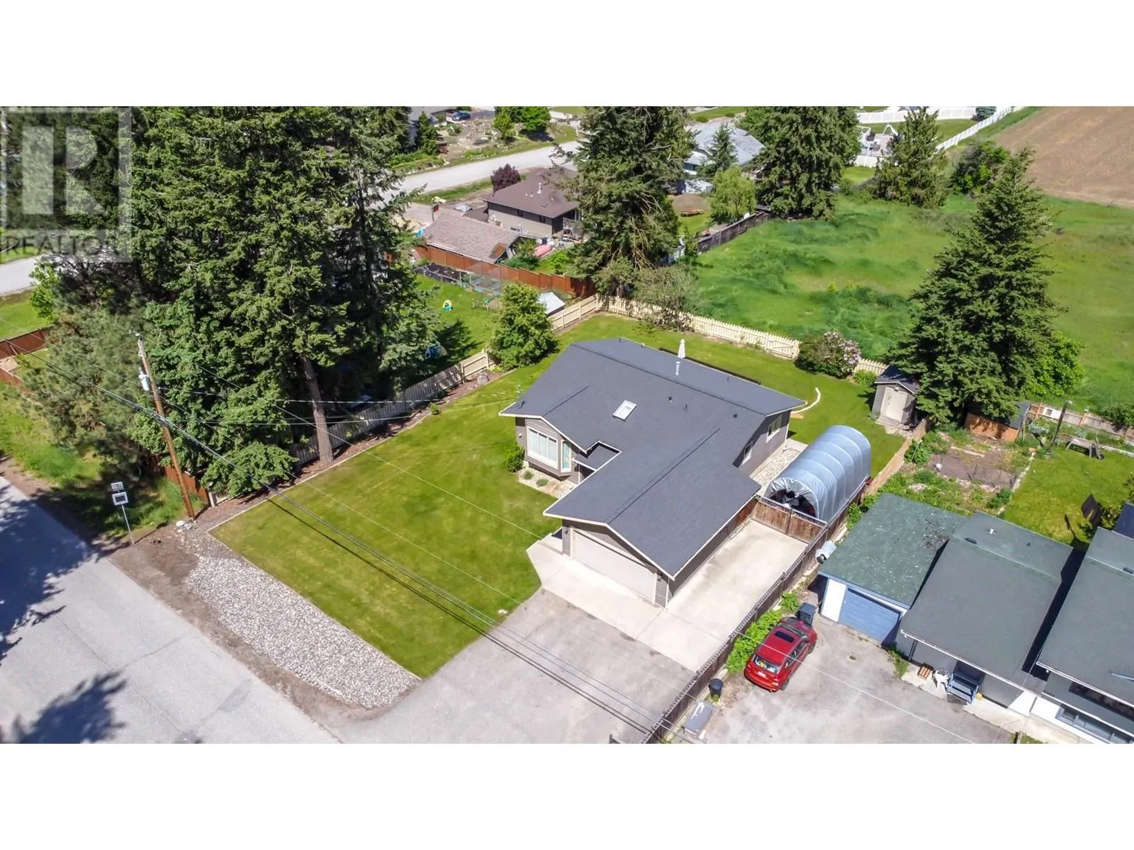 3382 Lockhart Drive