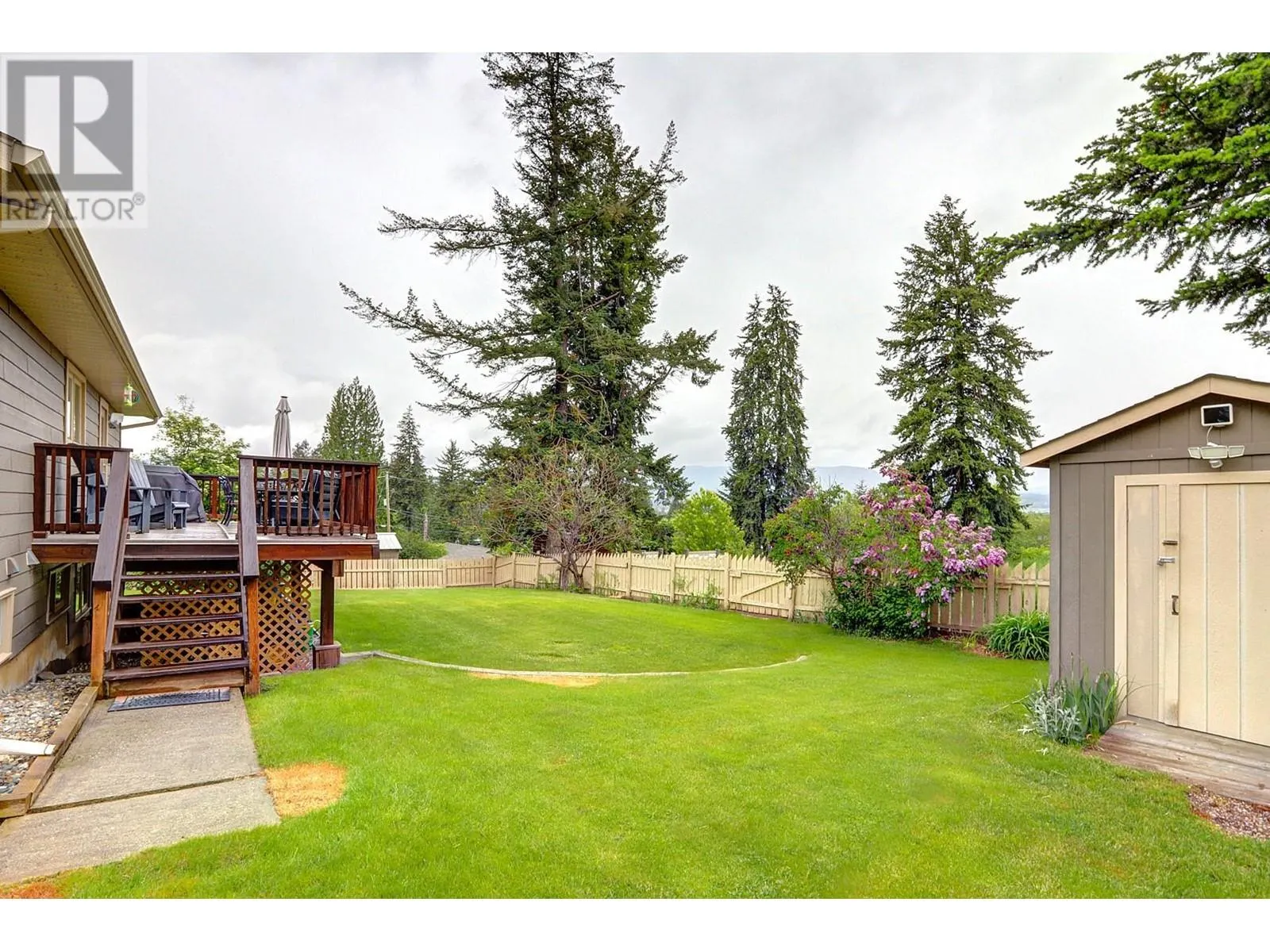 3382 Lockhart Drive