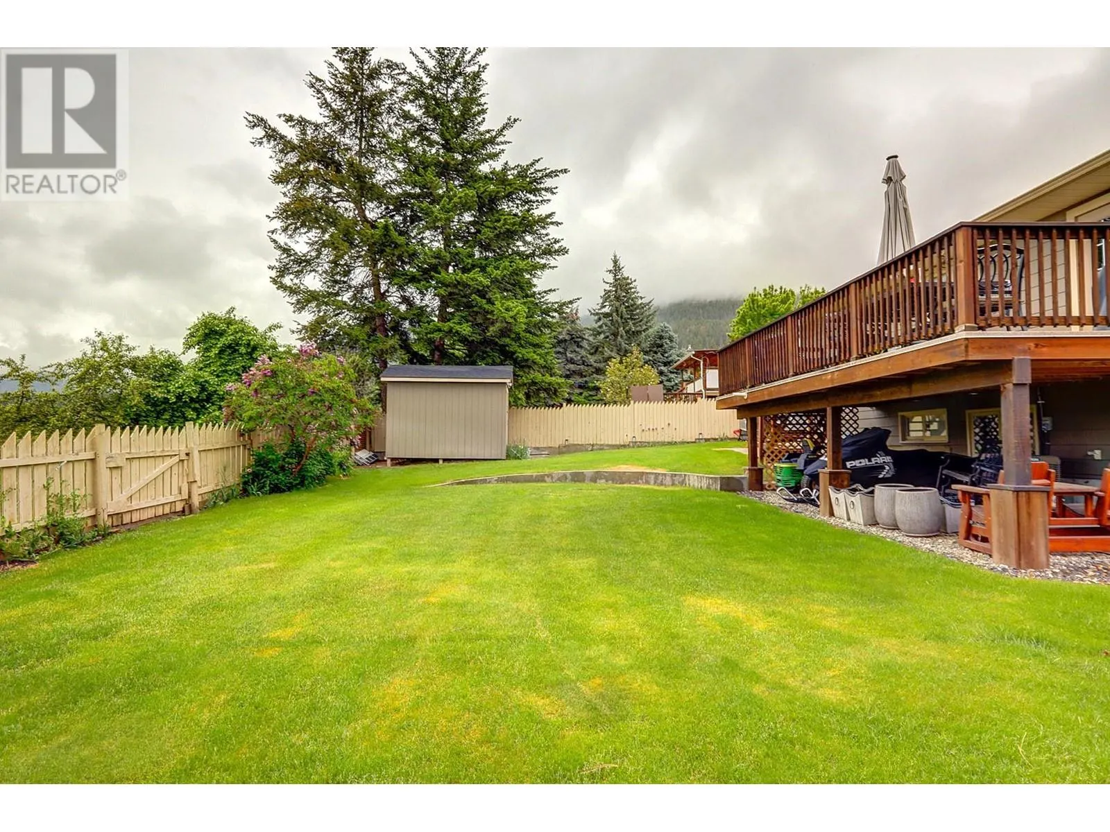 3382 Lockhart Drive