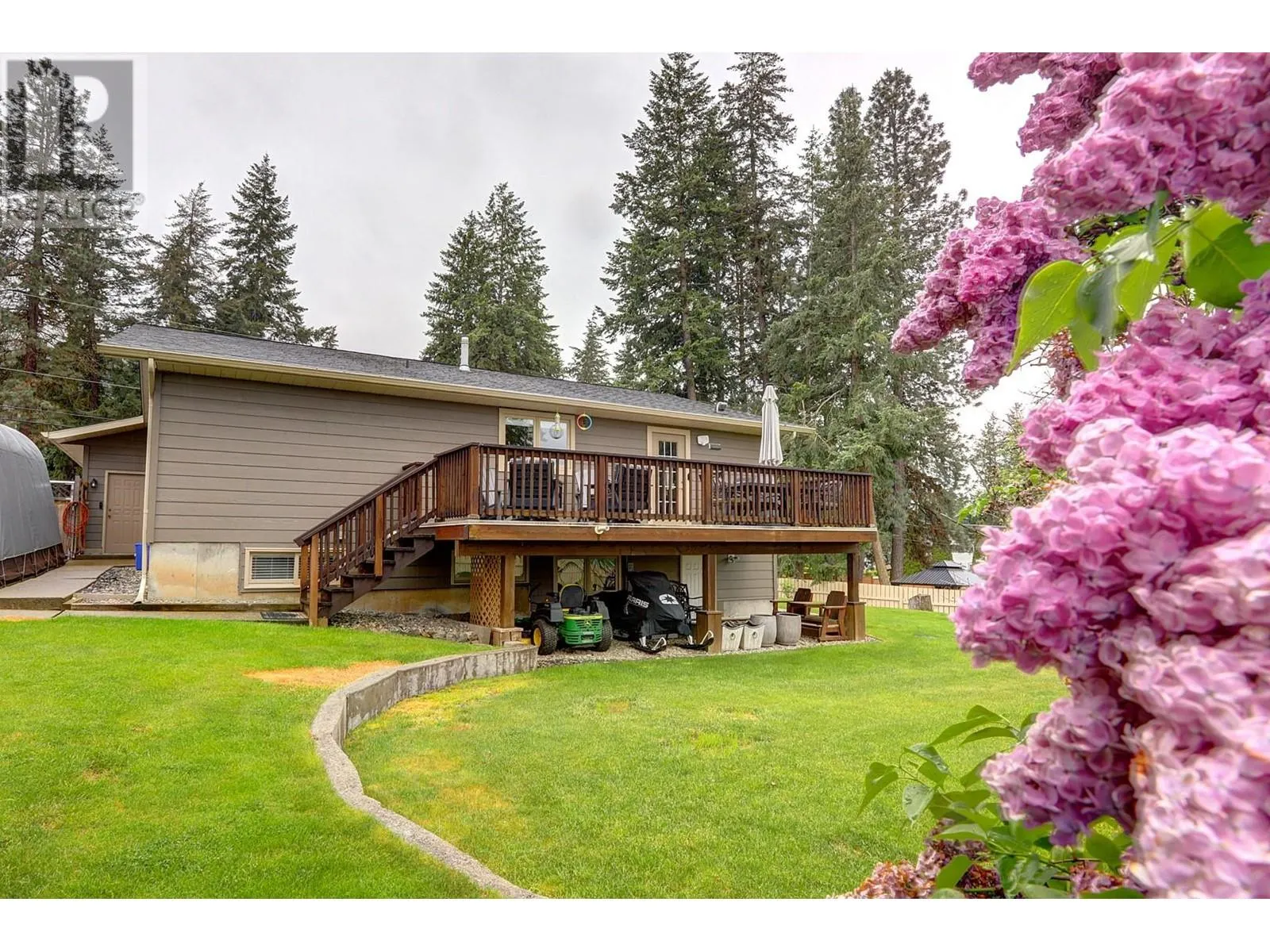 3382 Lockhart Drive