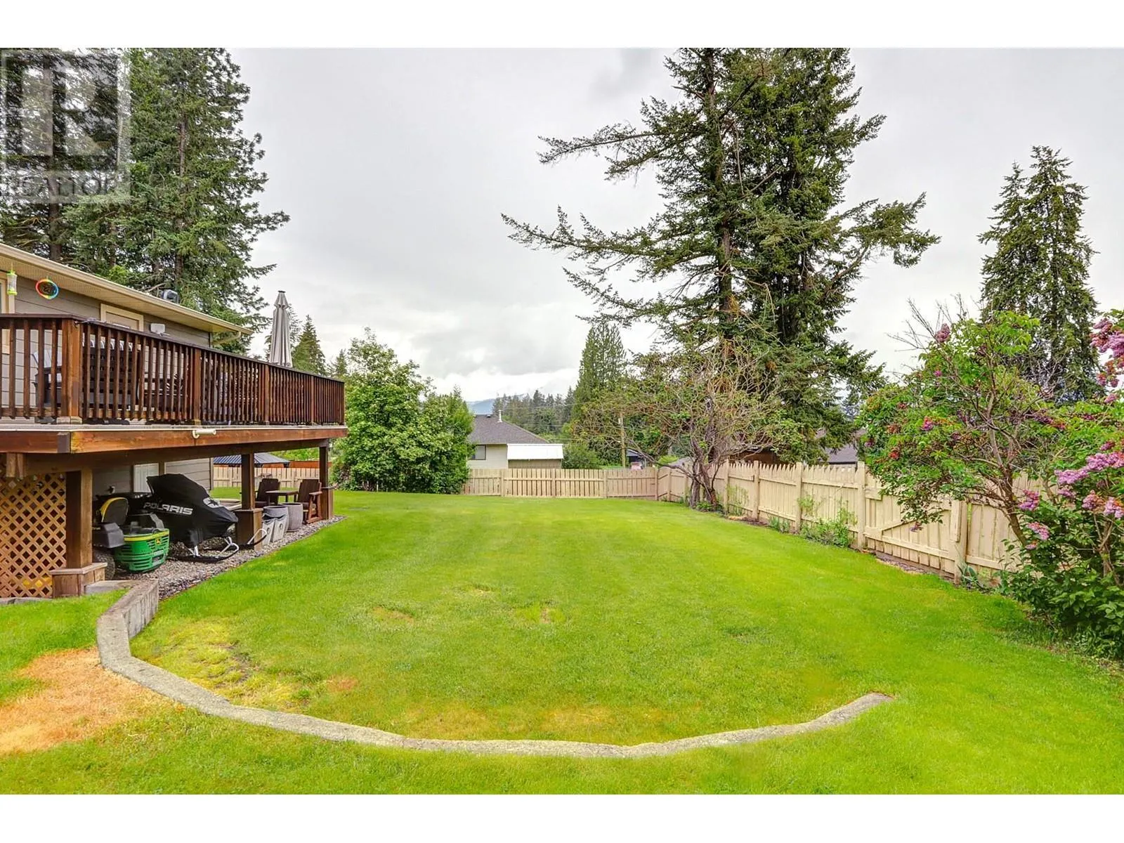 3382 Lockhart Drive