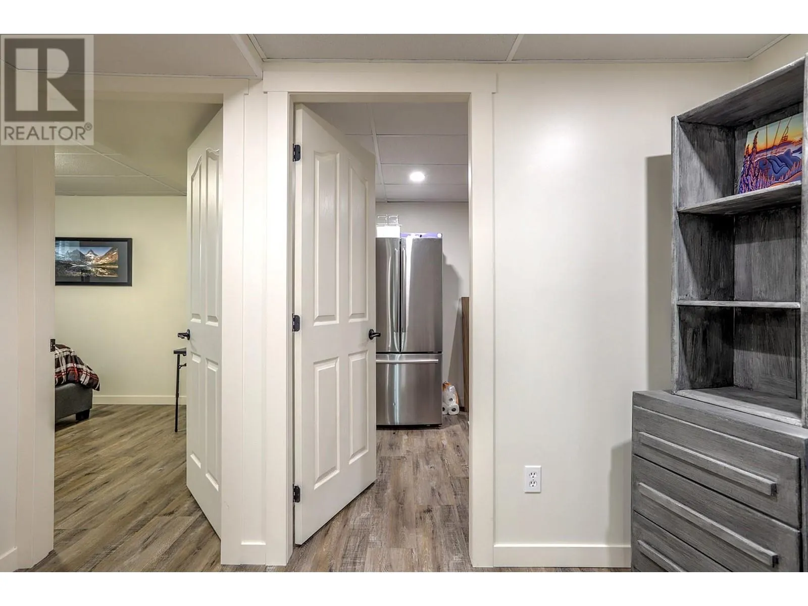 3382 Lockhart Drive