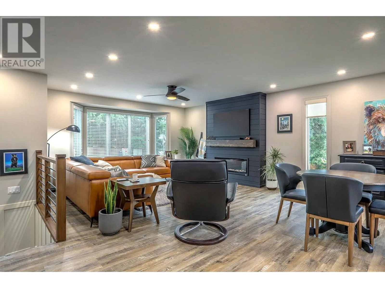 3382 Lockhart Drive