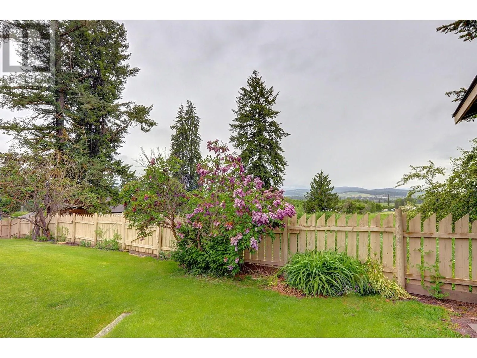 3382 Lockhart Drive
