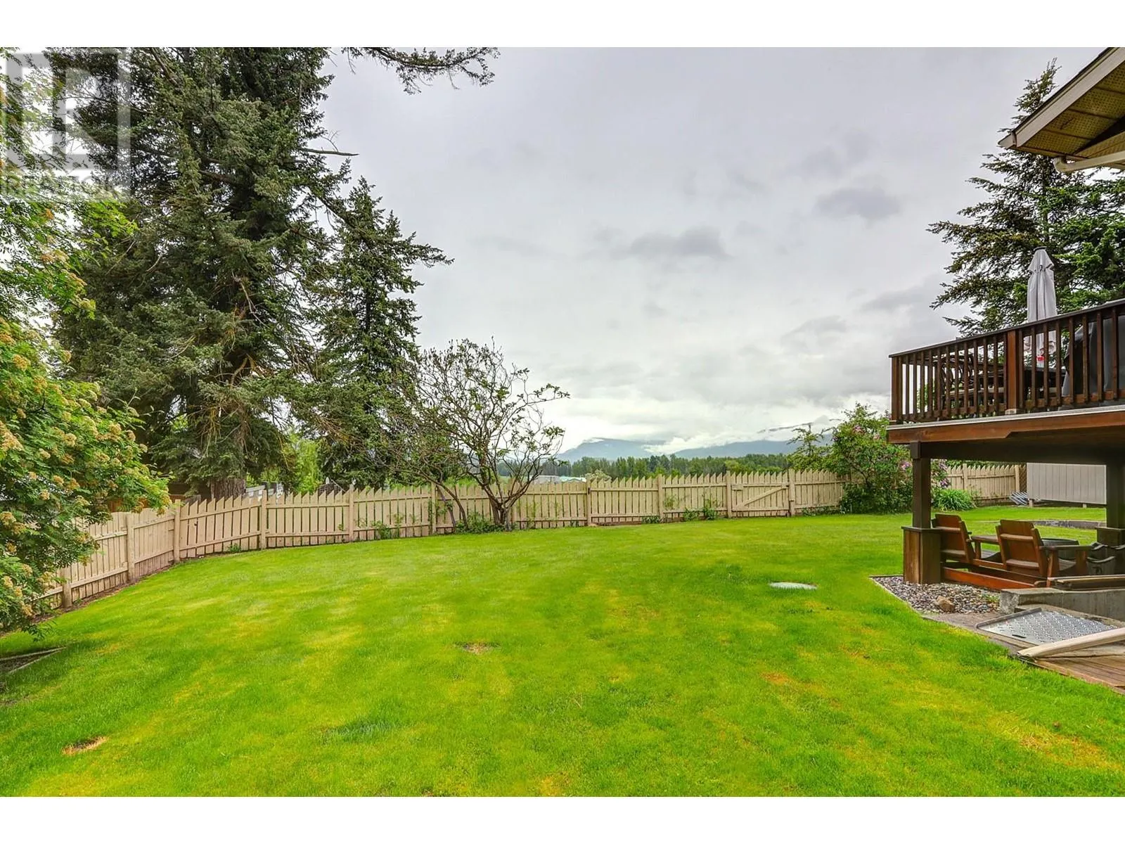 3382 Lockhart Drive