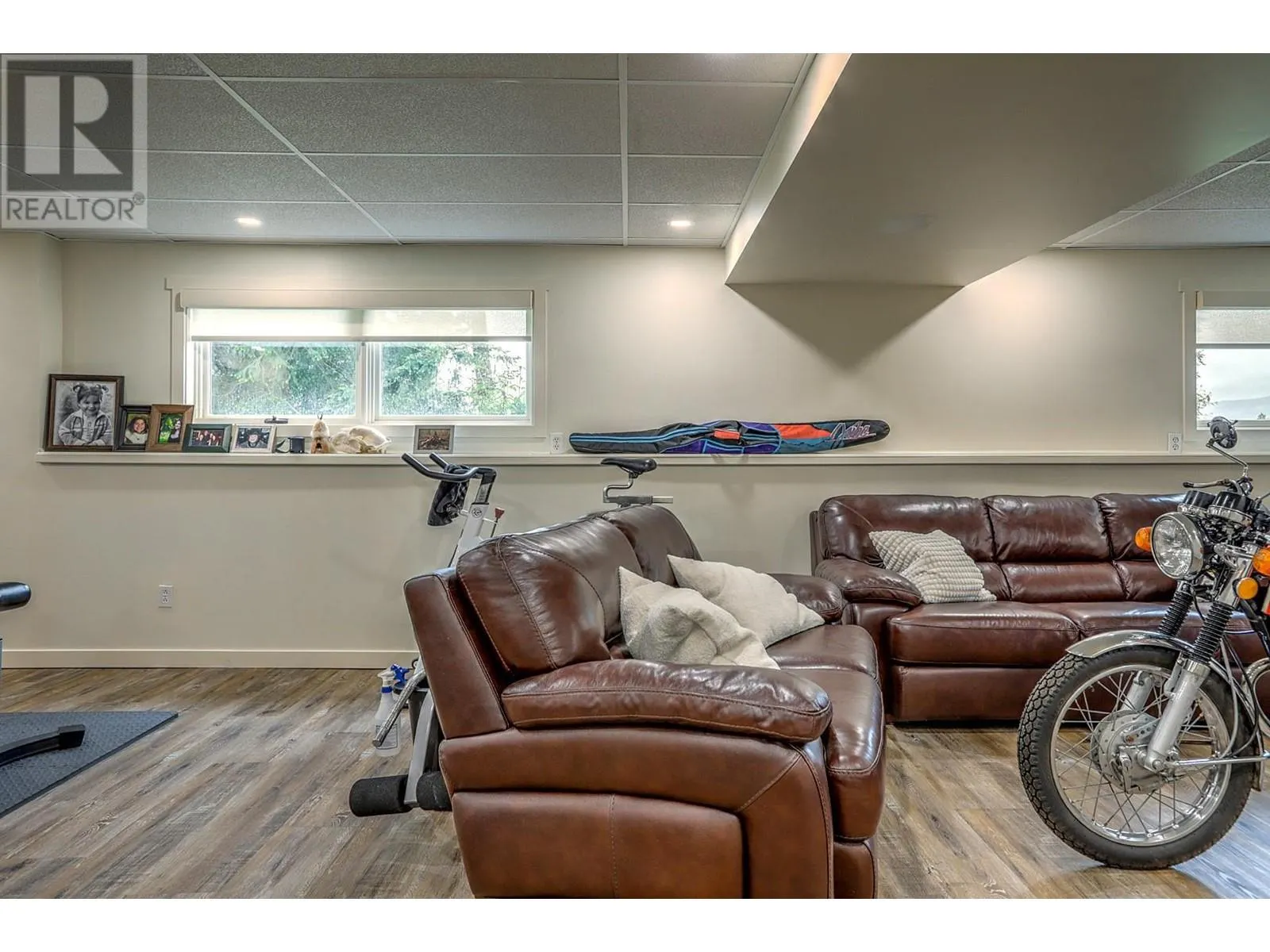 3382 Lockhart Drive