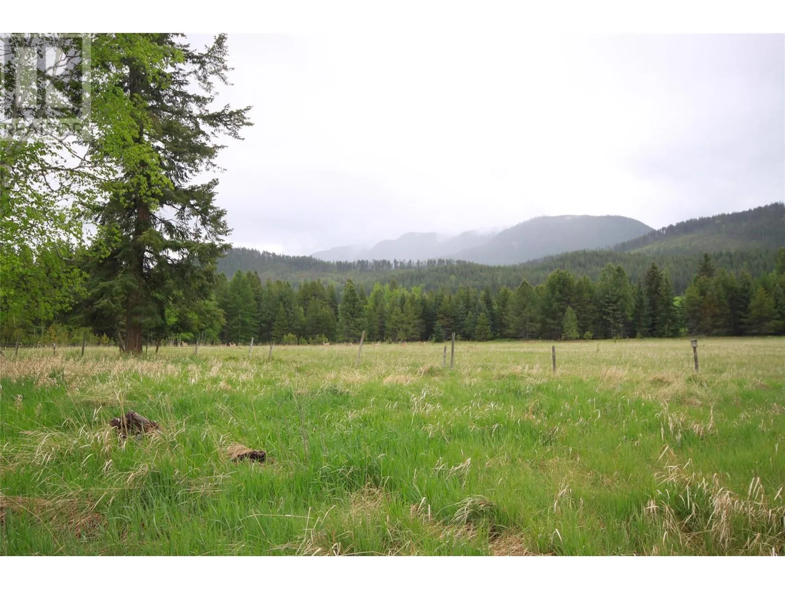 3194 Creighton Valley Road
