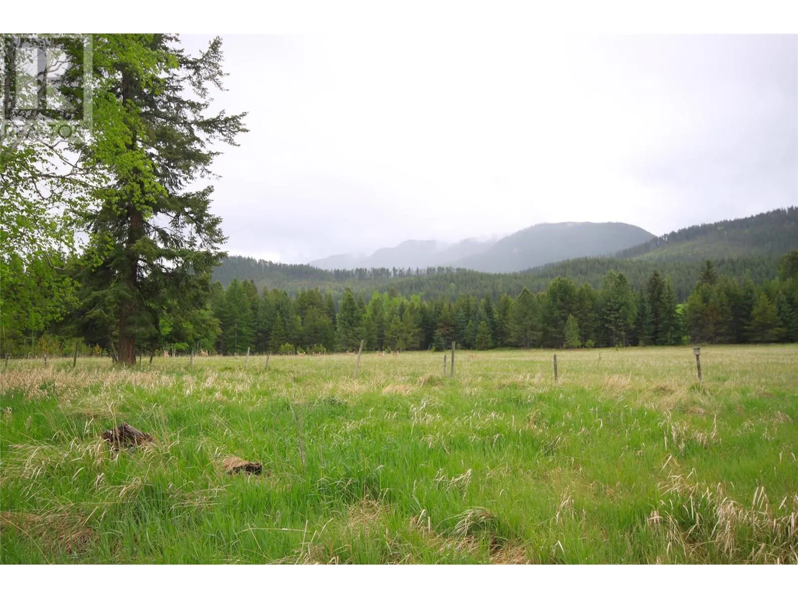 3194 Creighton Valley Road