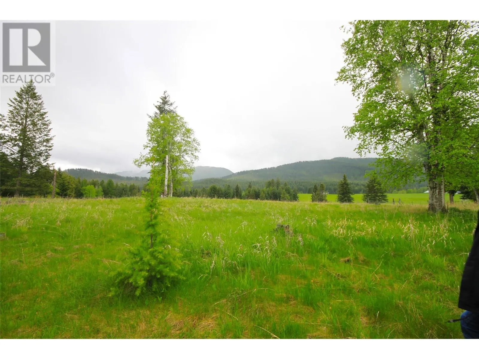 3194 Creighton Valley Road