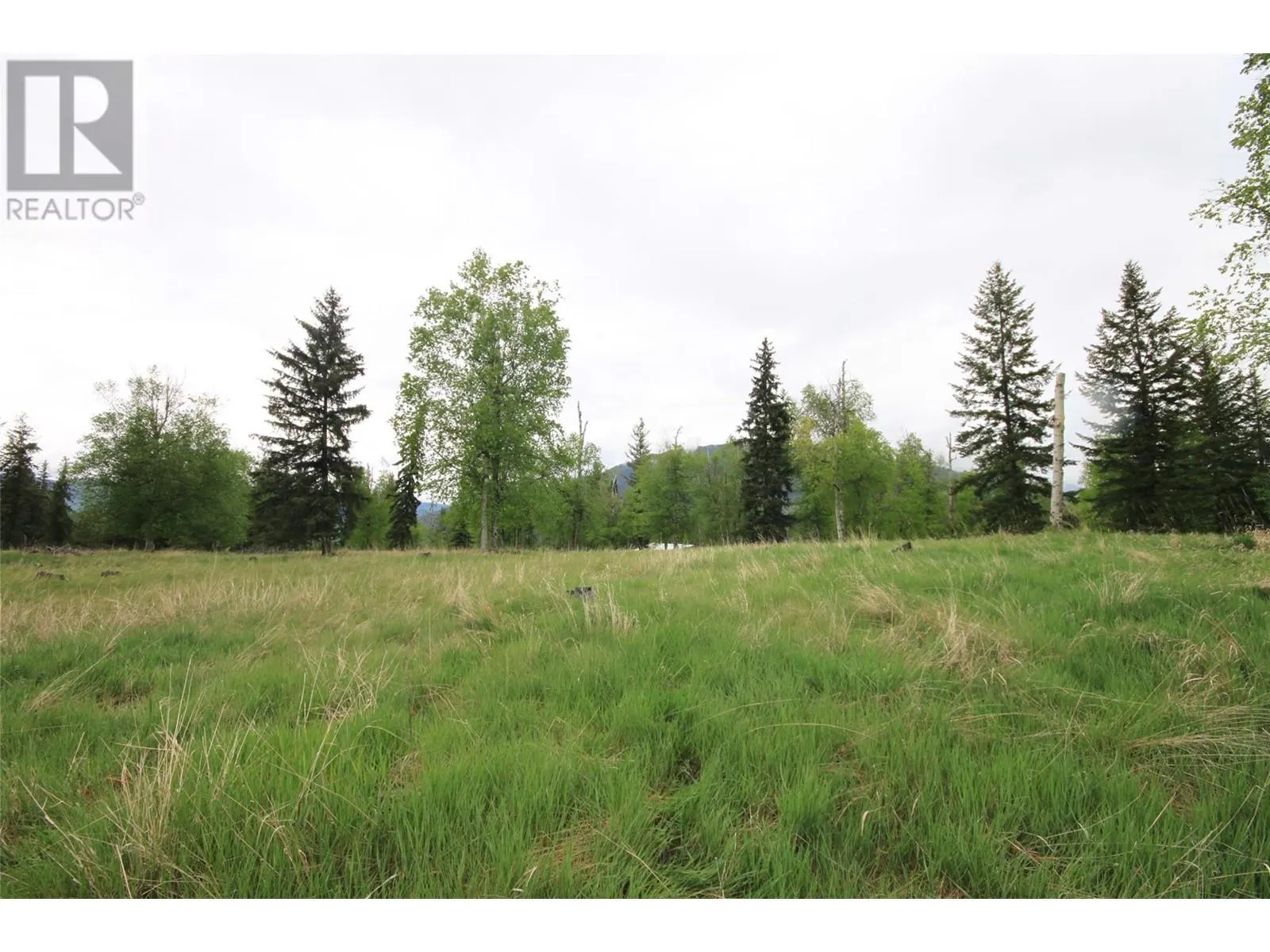 3194 Creighton Valley Road