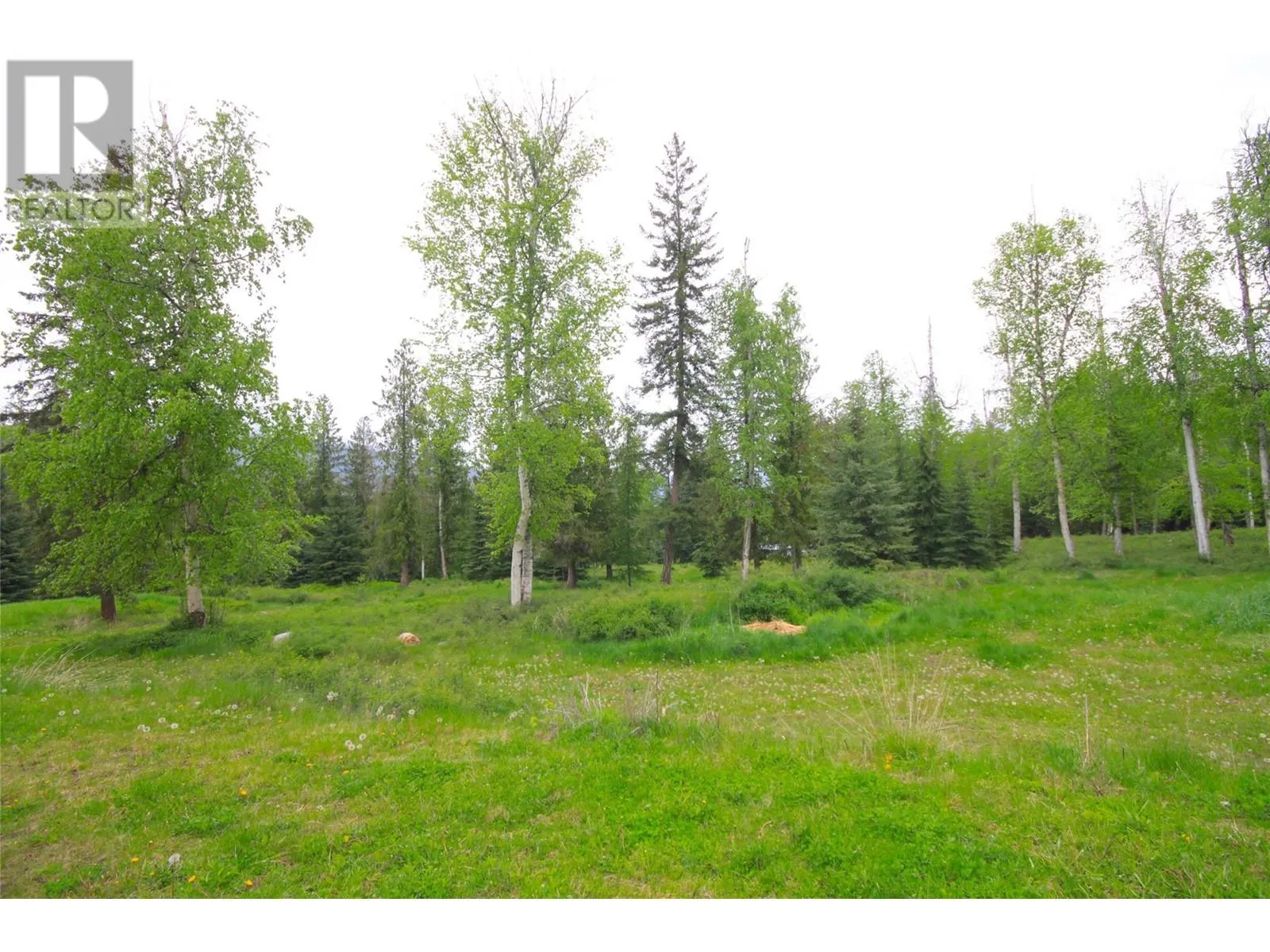 3194 Creighton Valley Road