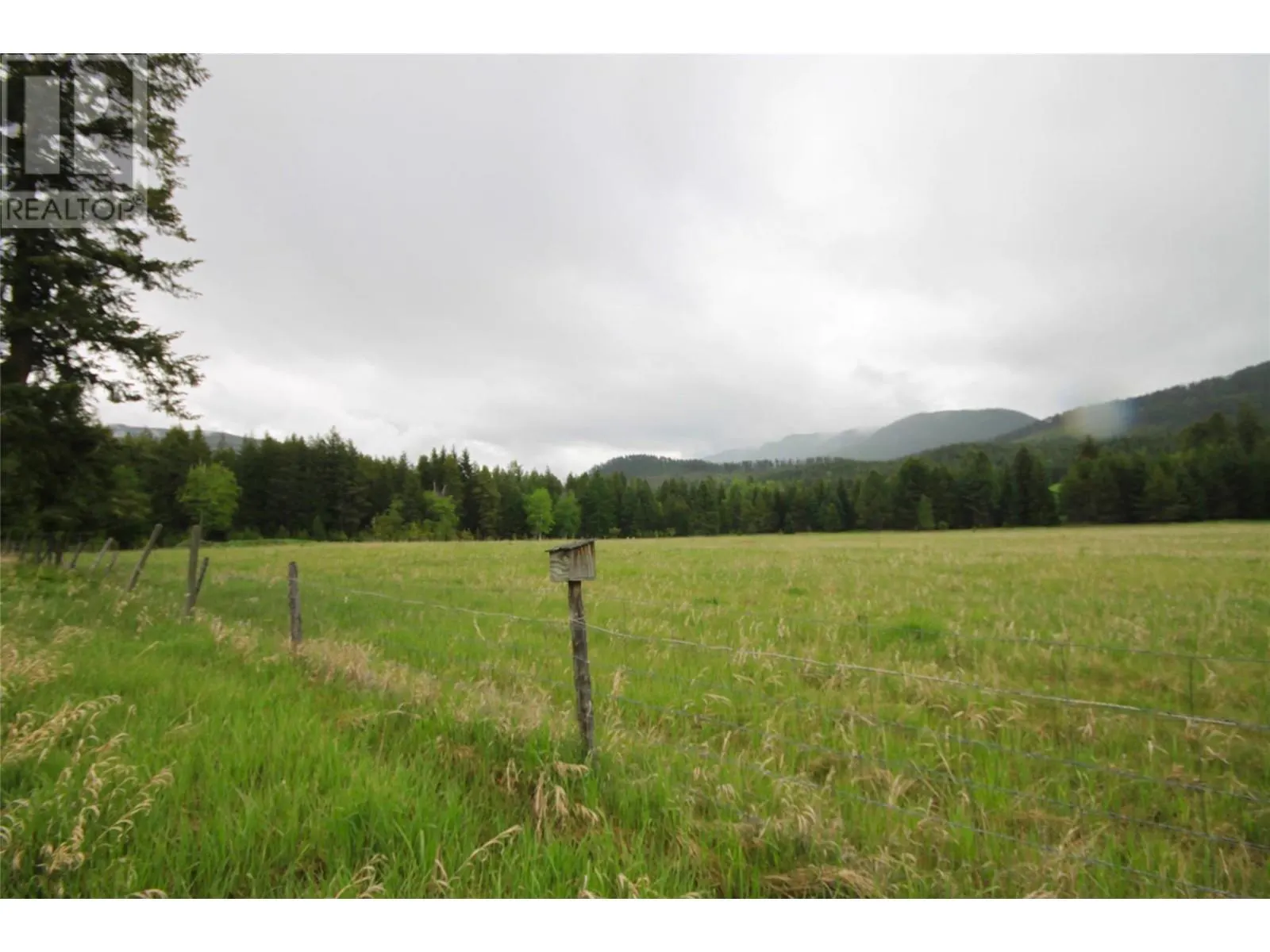3194 Creighton Valley Road