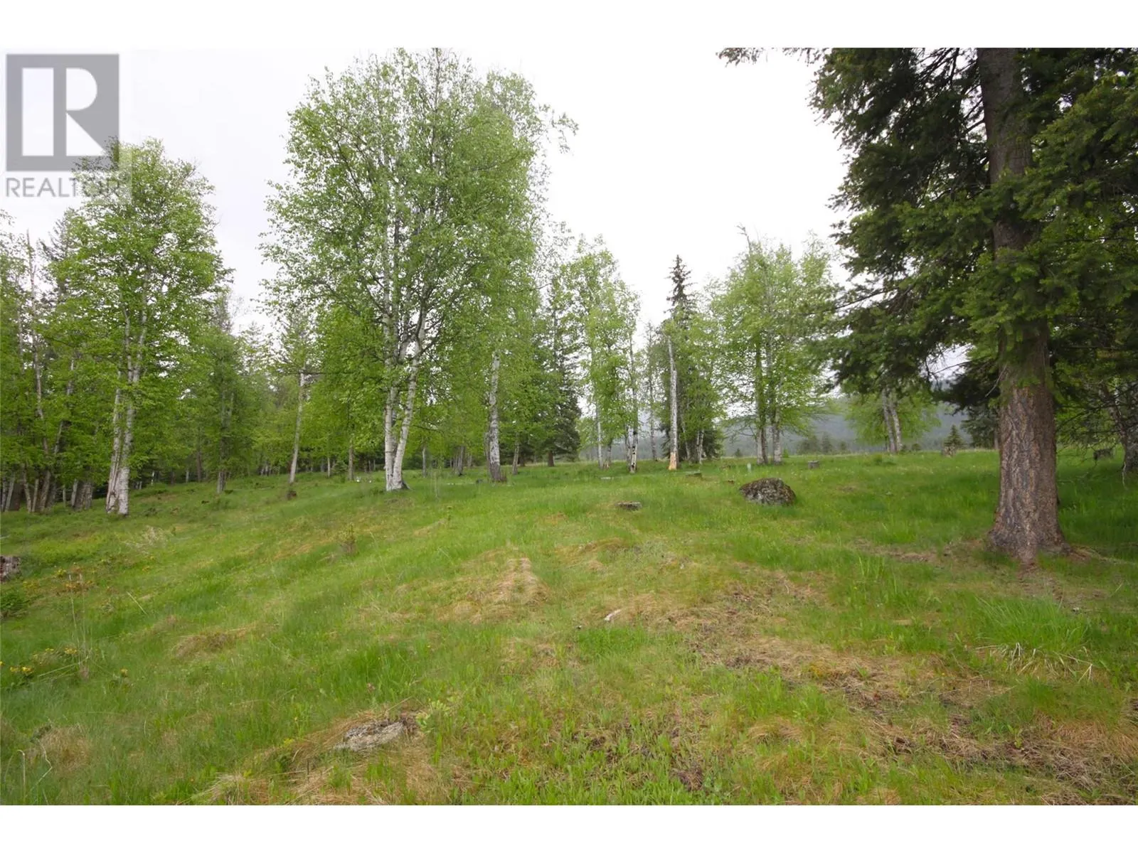 3194 Creighton Valley Road