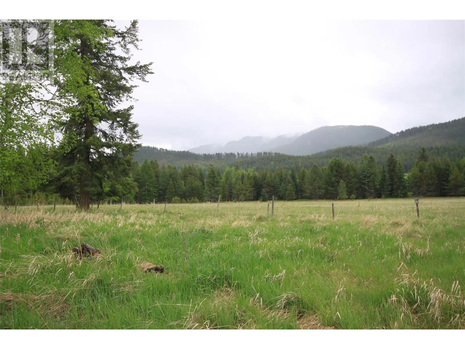 3194 Creighton Valley Road