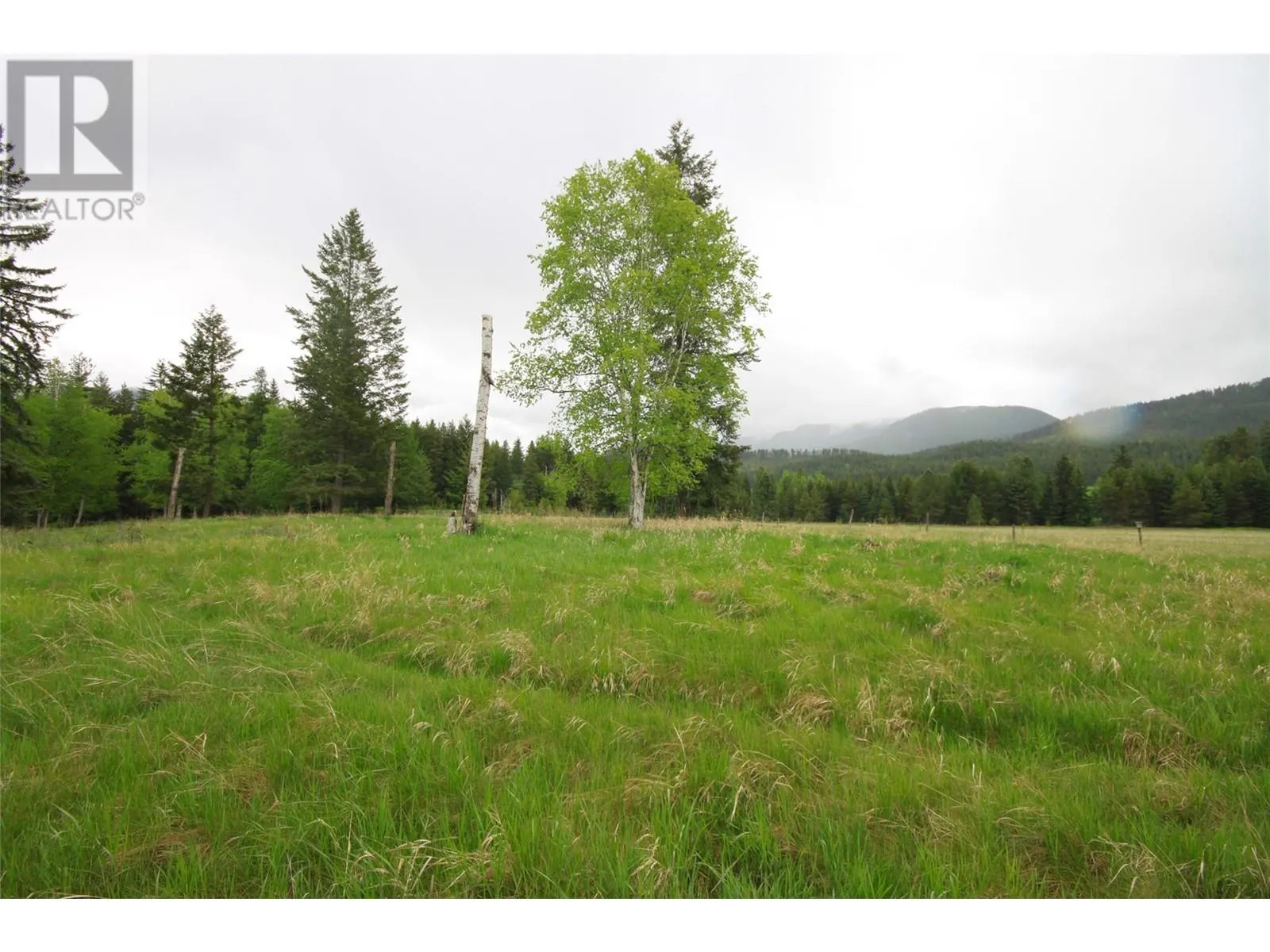 3194 Creighton Valley Road