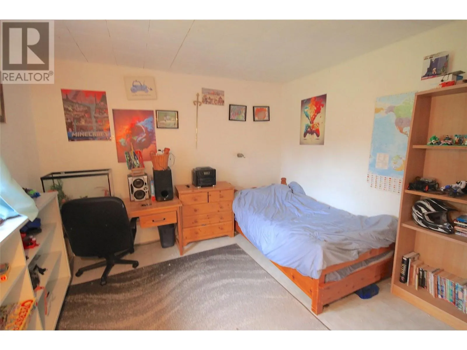 3194 Creighton Valley Road