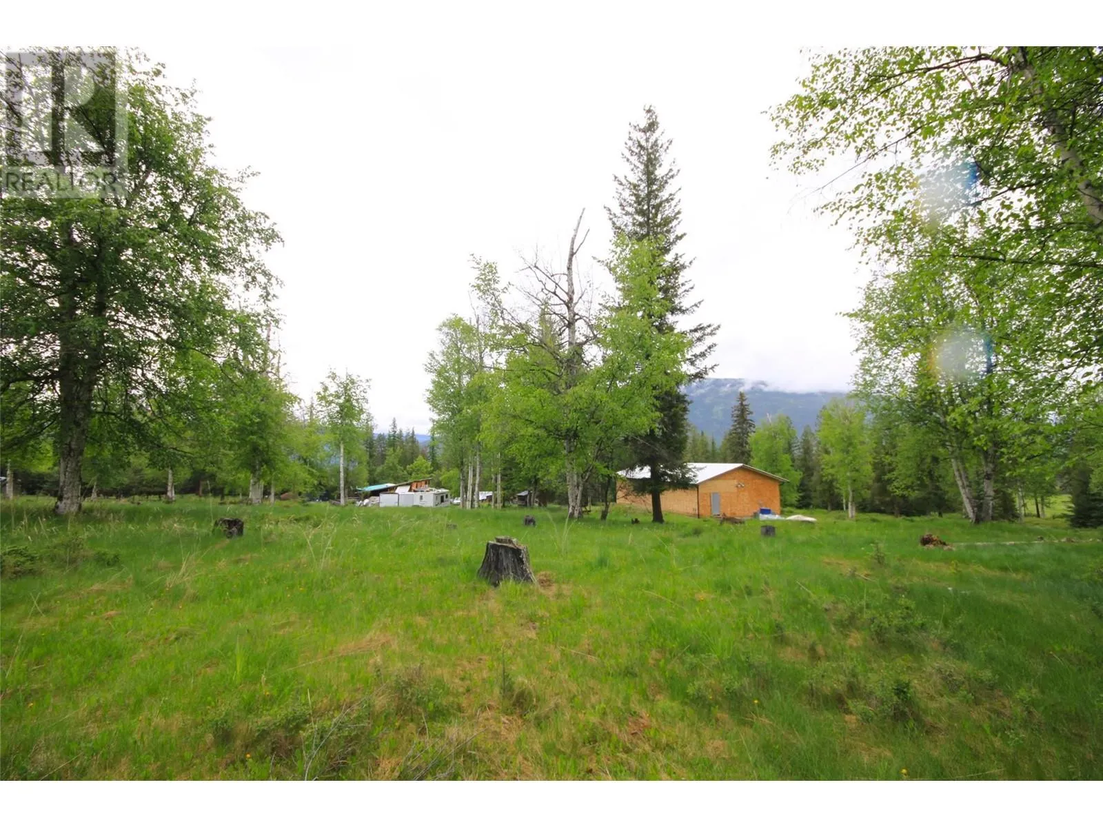 3194 Creighton Valley Road