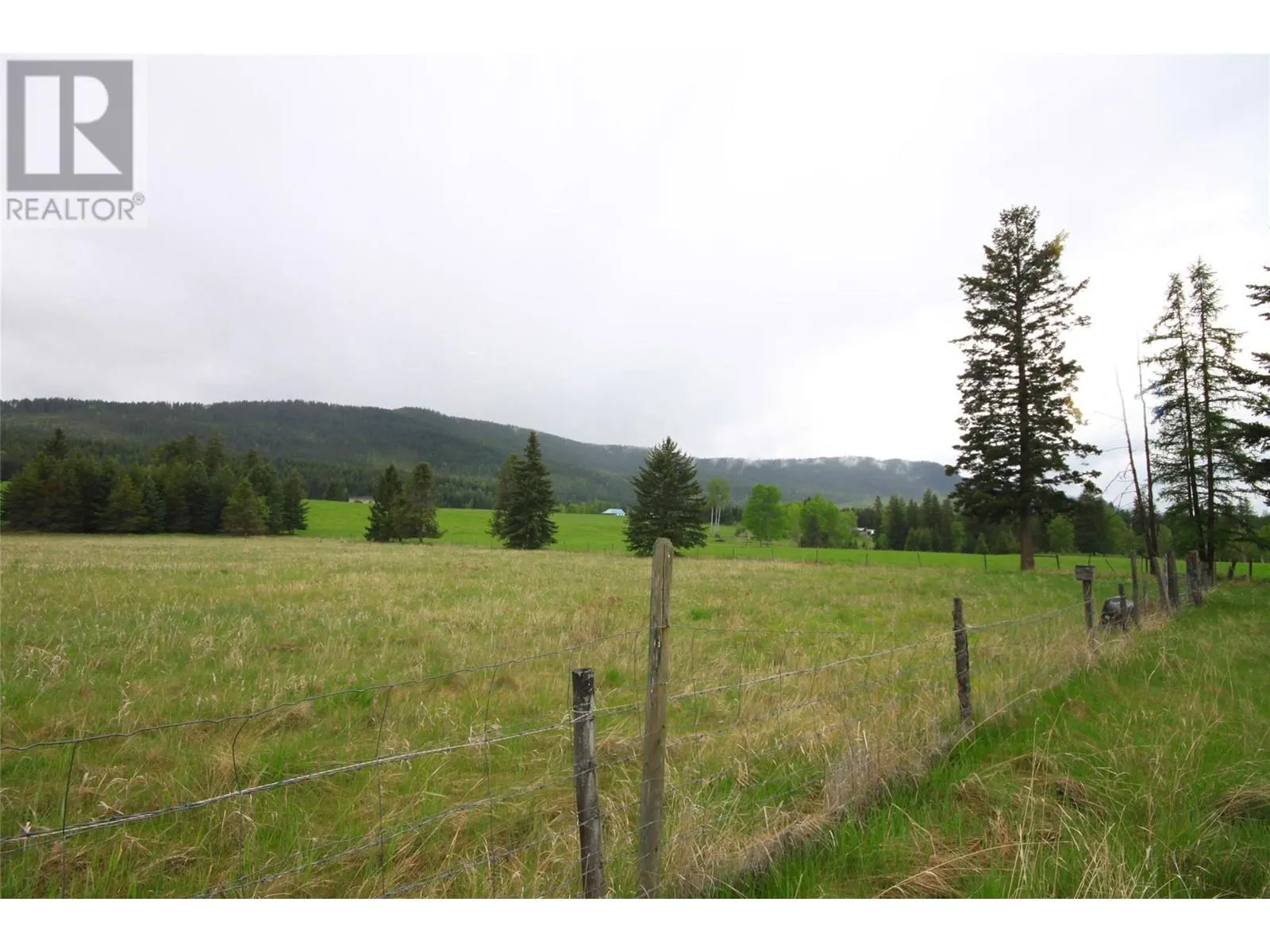 3194 Creighton Valley Road