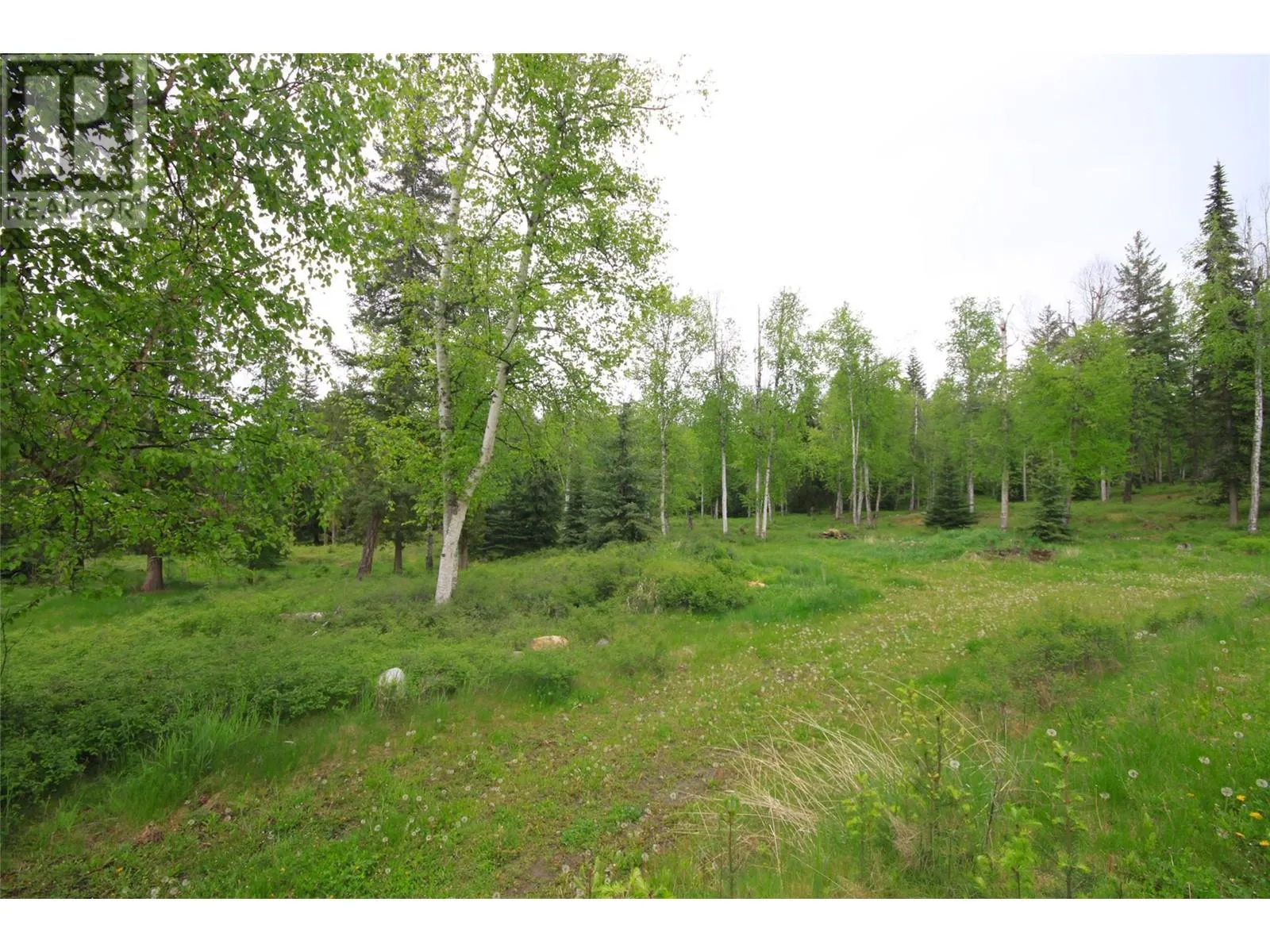 3194 Creighton Valley Road