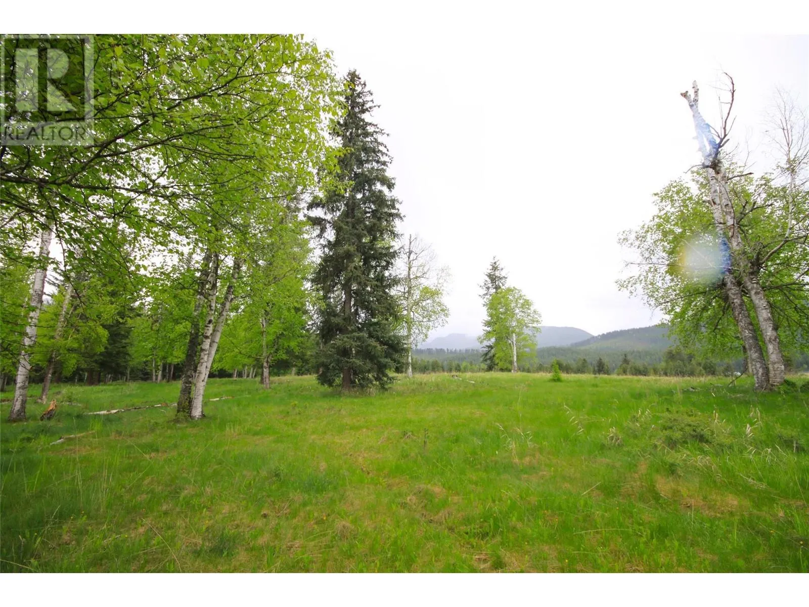 3194 Creighton Valley Road
