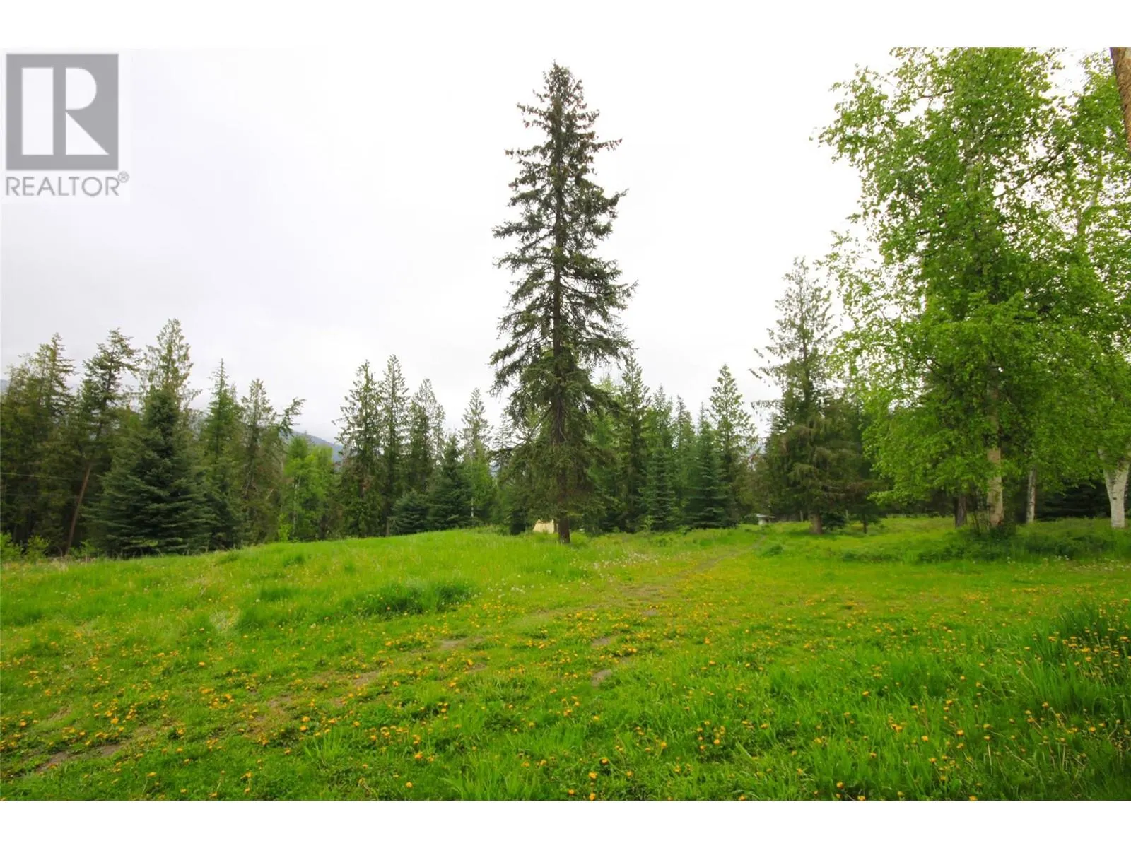 3194 Creighton Valley Road
