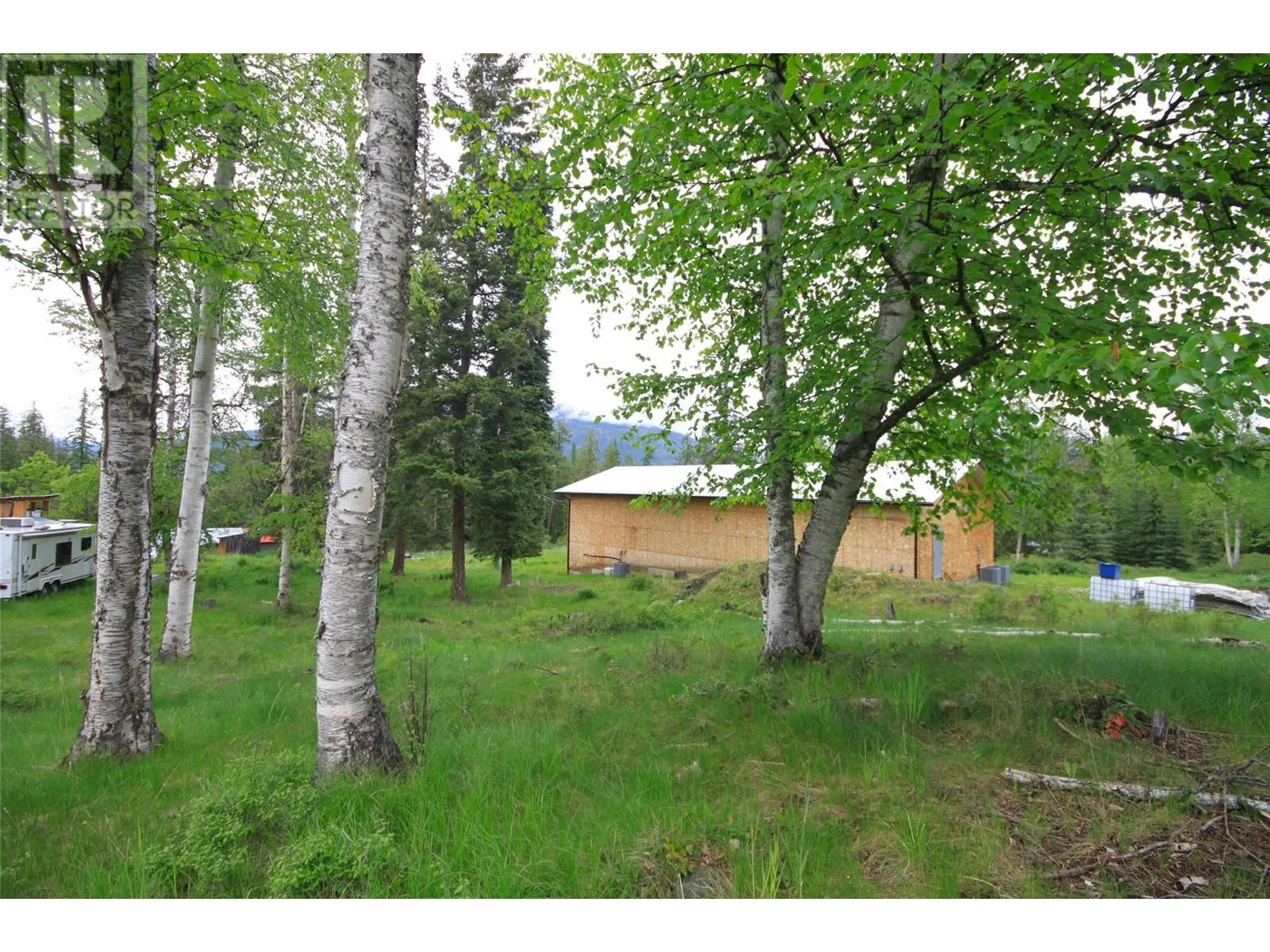 3194 Creighton Valley Road