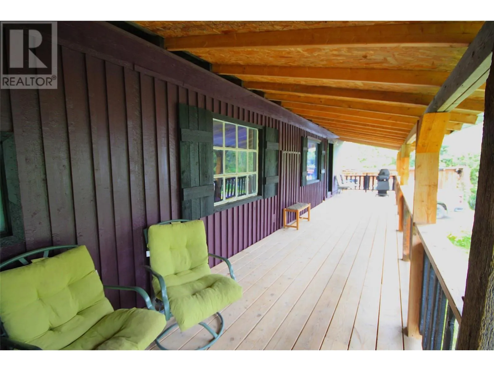 3194 Creighton Valley Road