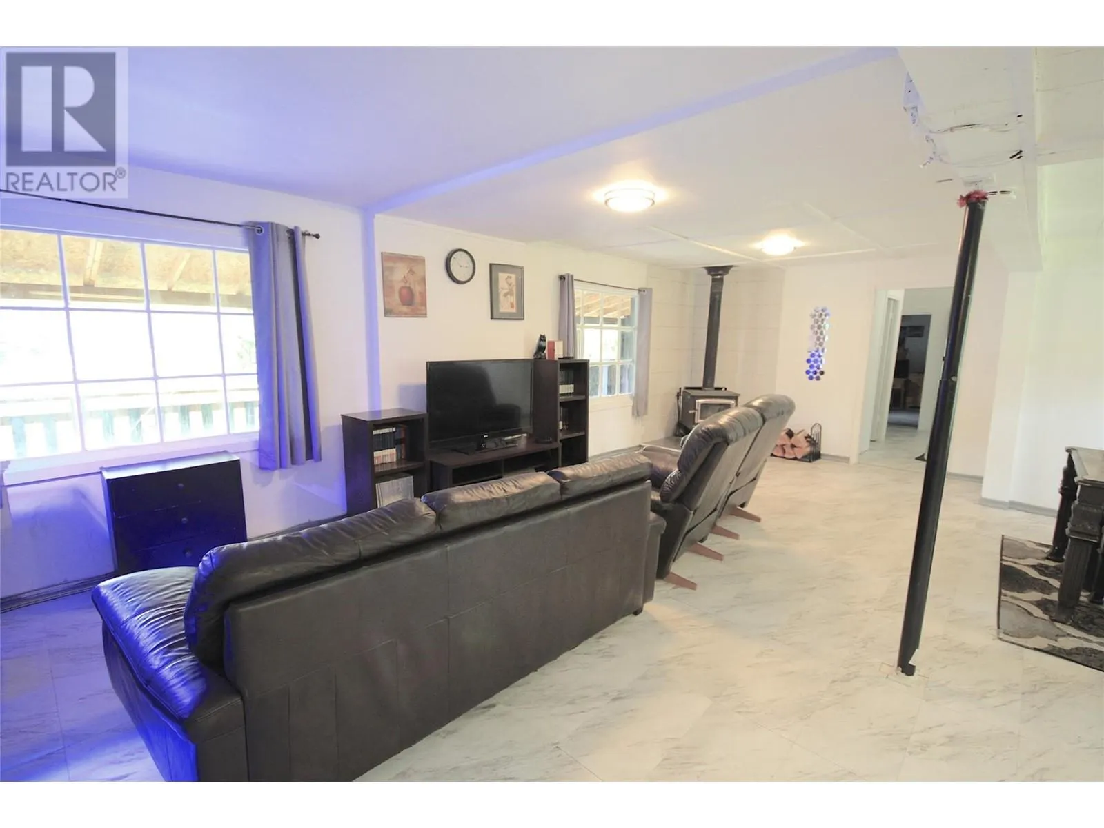 3194 Creighton Valley Road