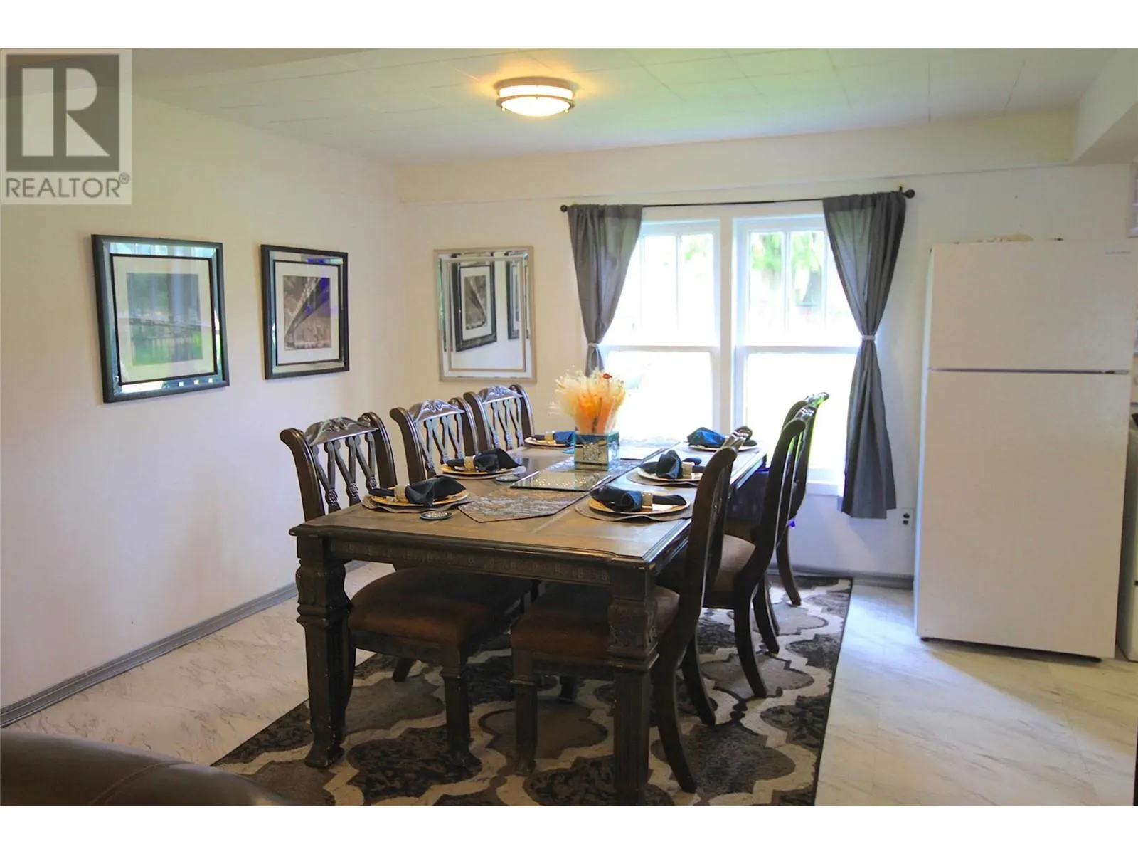 3194 Creighton Valley Road