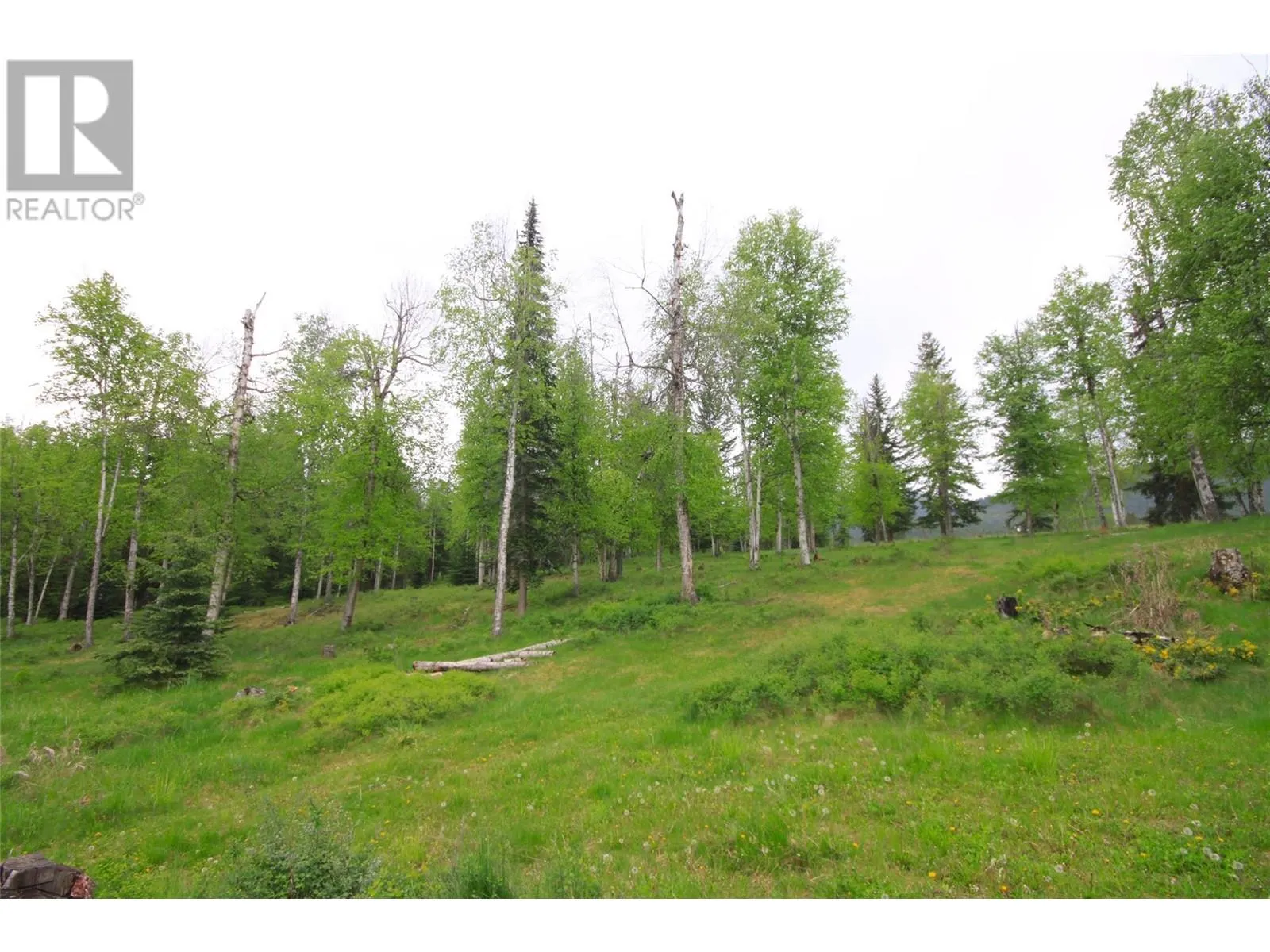 3194 Creighton Valley Road