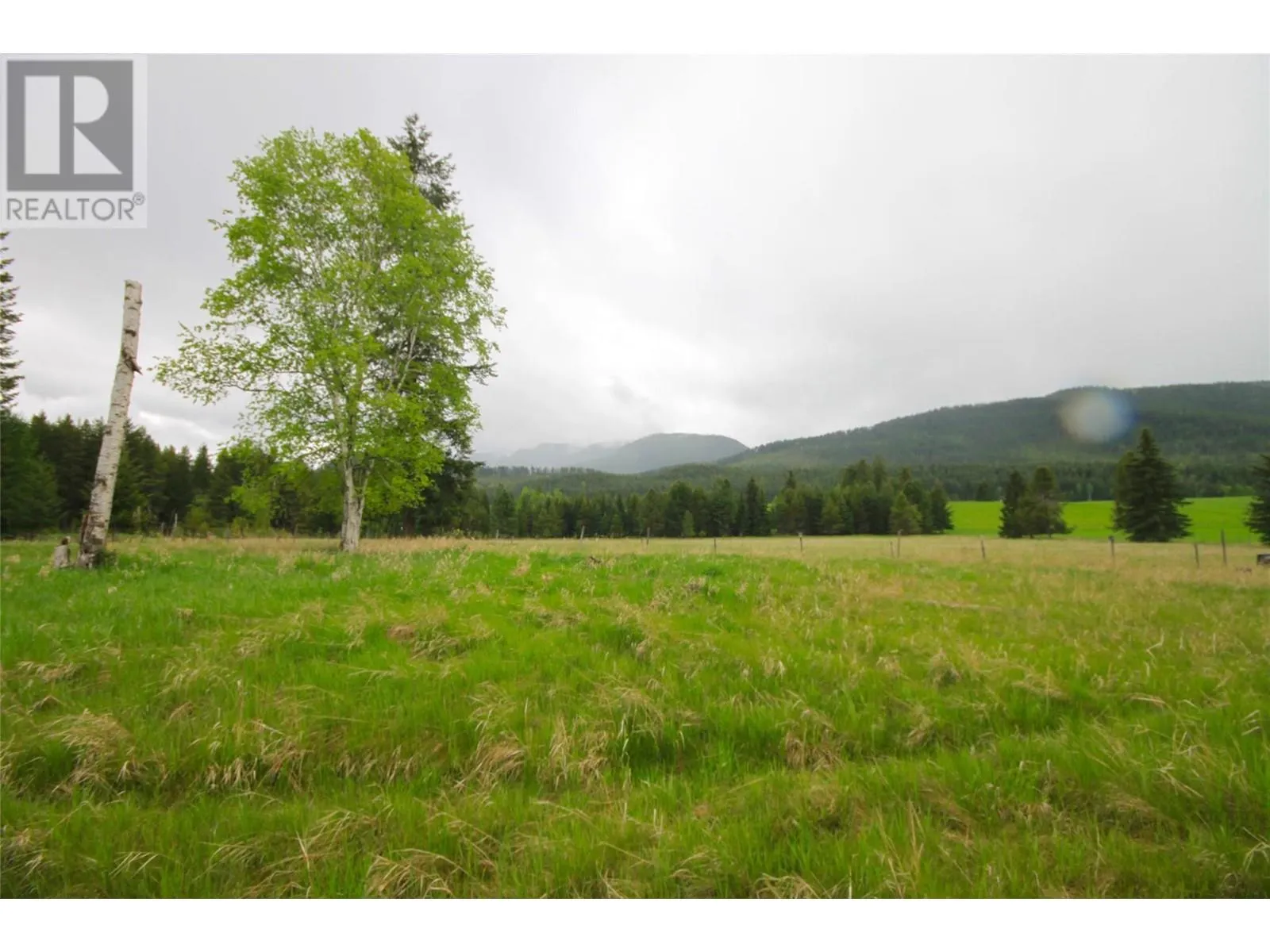 3194 Creighton Valley Road