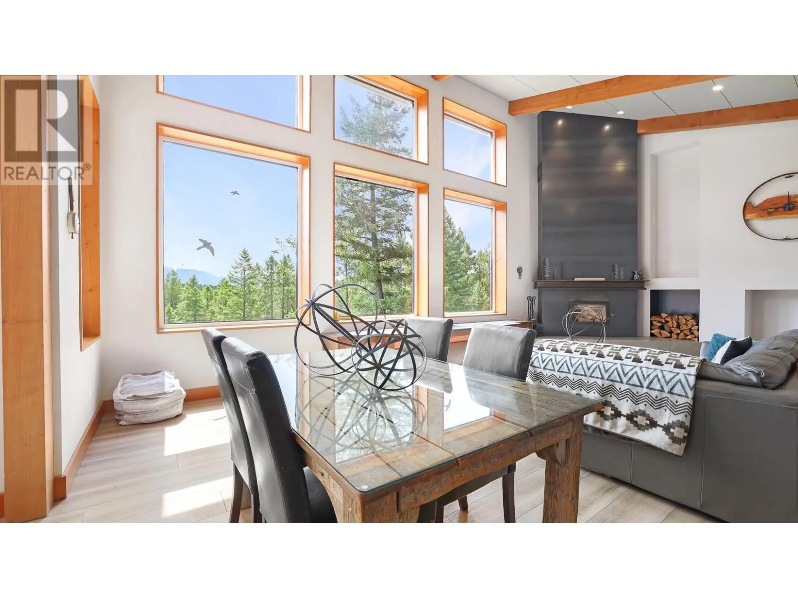 2160 KOOTENAY 3 Road