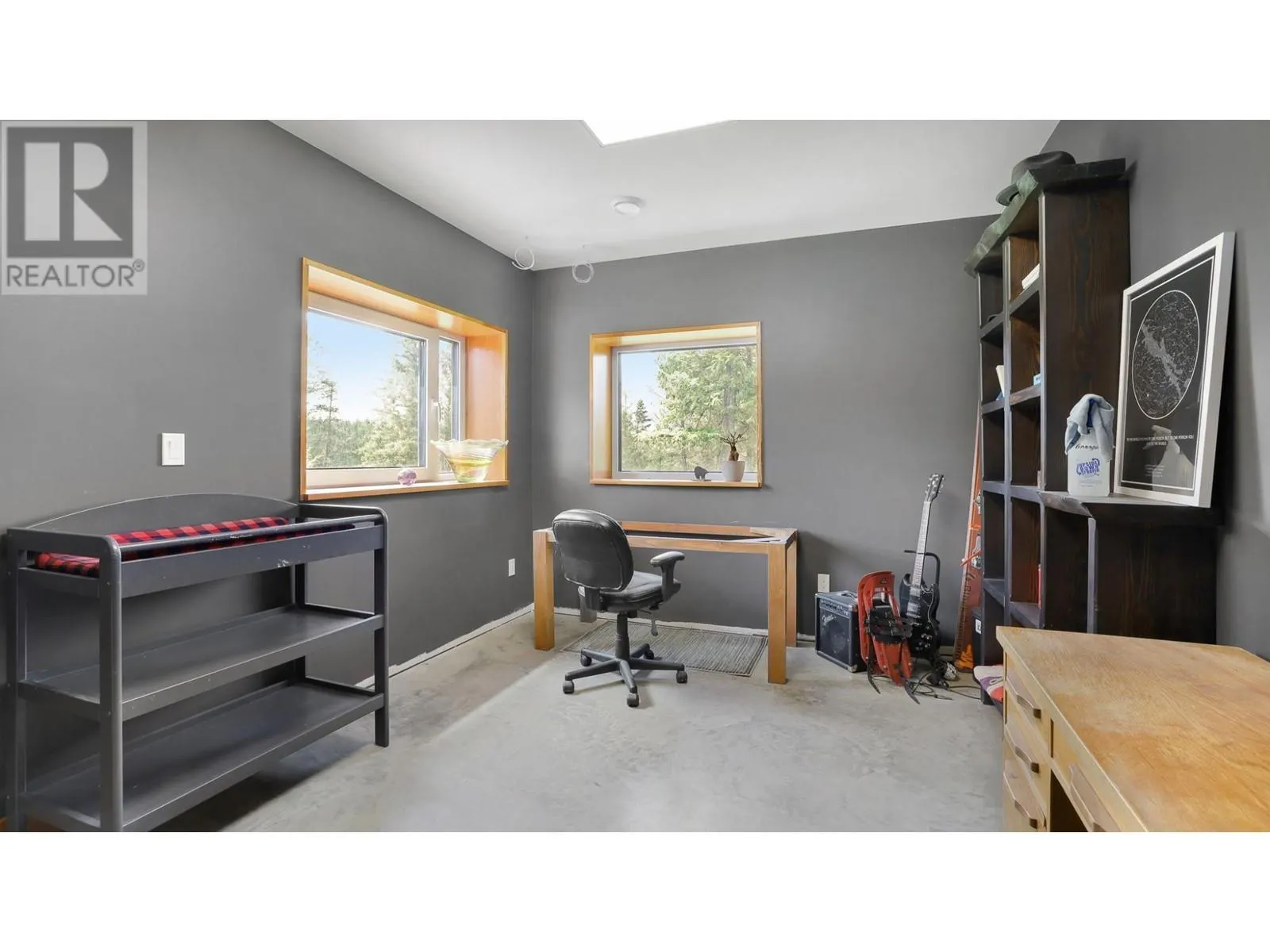 2160 KOOTENAY 3 Road