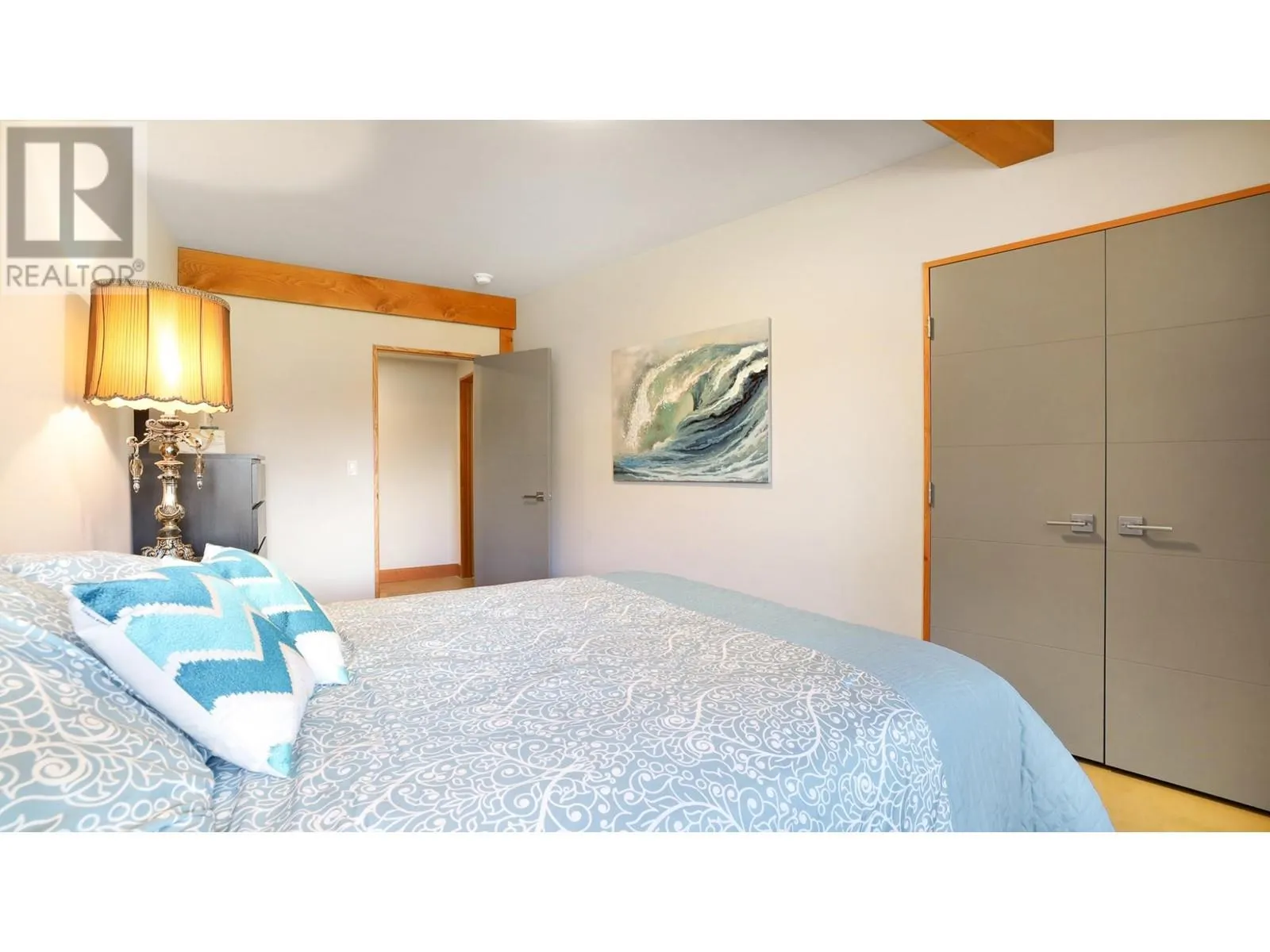 2160 KOOTENAY 3 Road