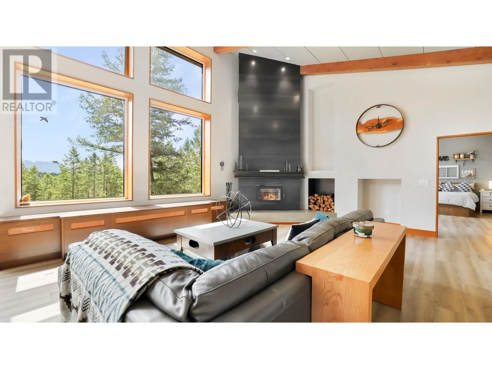 2160 KOOTENAY 3 Road