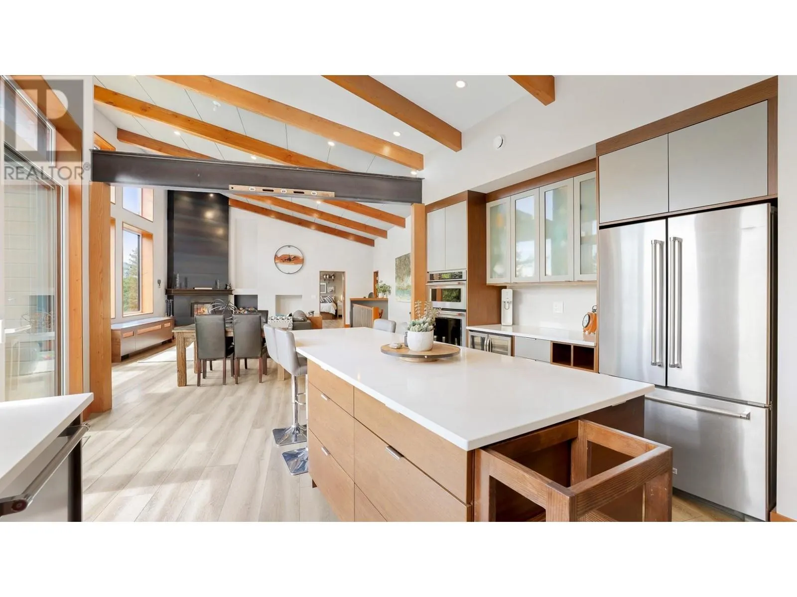 2160 KOOTENAY 3 Road