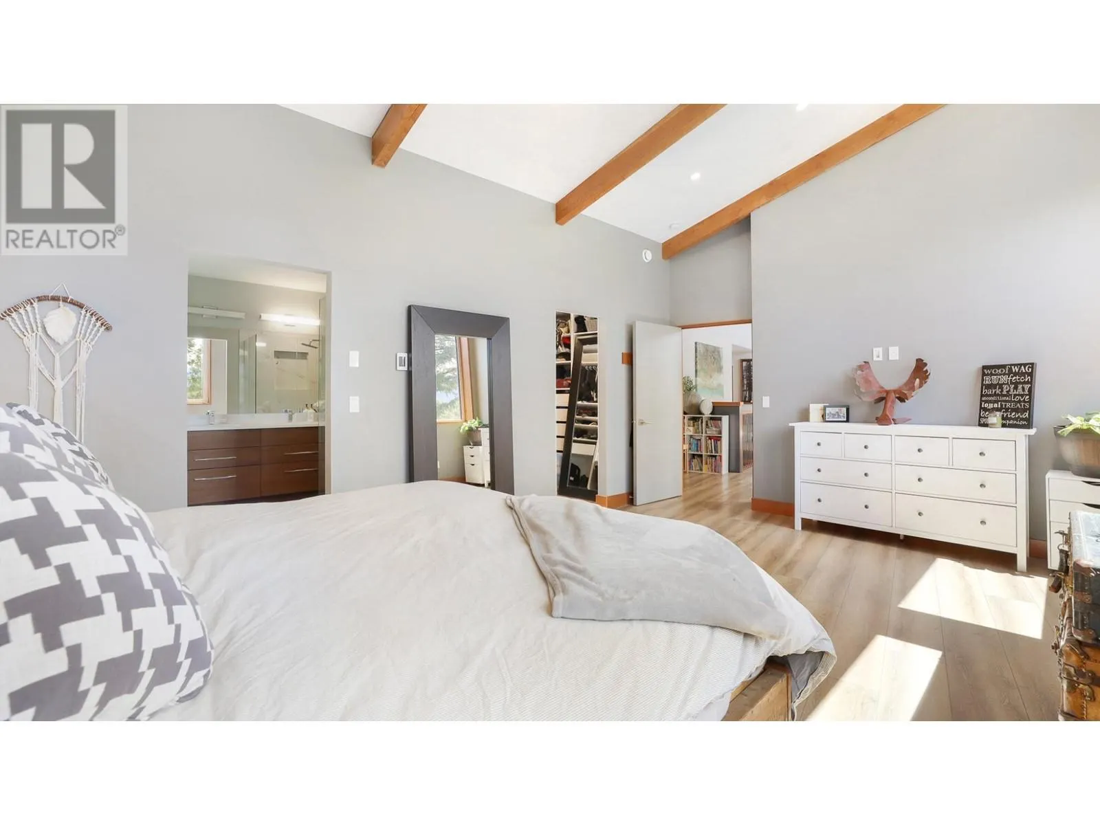 2160 KOOTENAY 3 Road