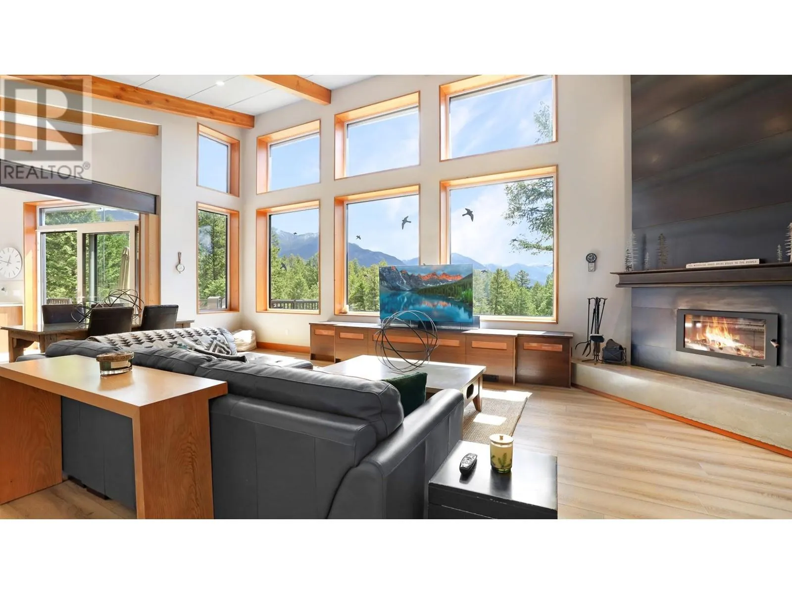 2160 KOOTENAY 3 Road