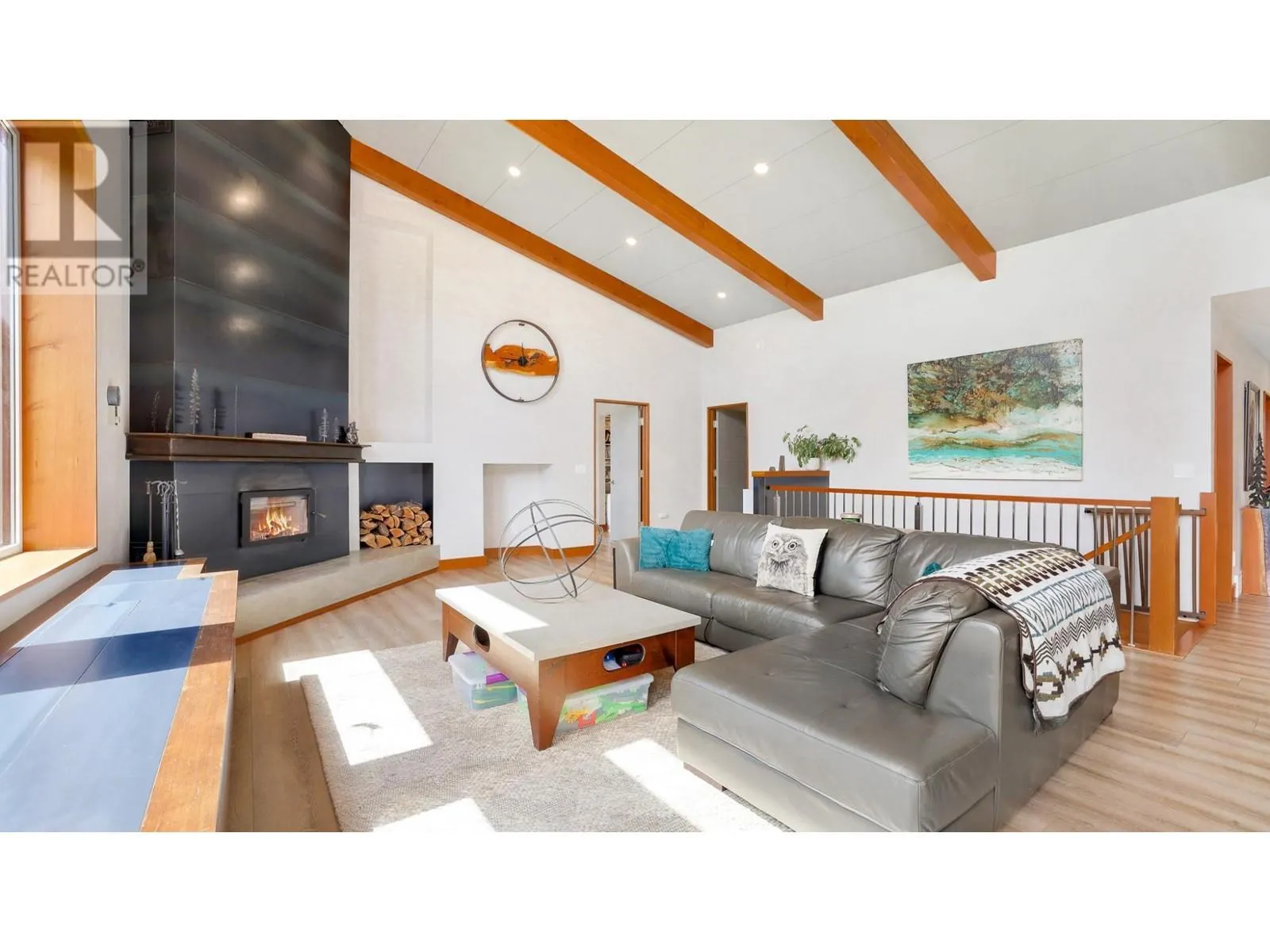 2160 KOOTENAY 3 Road