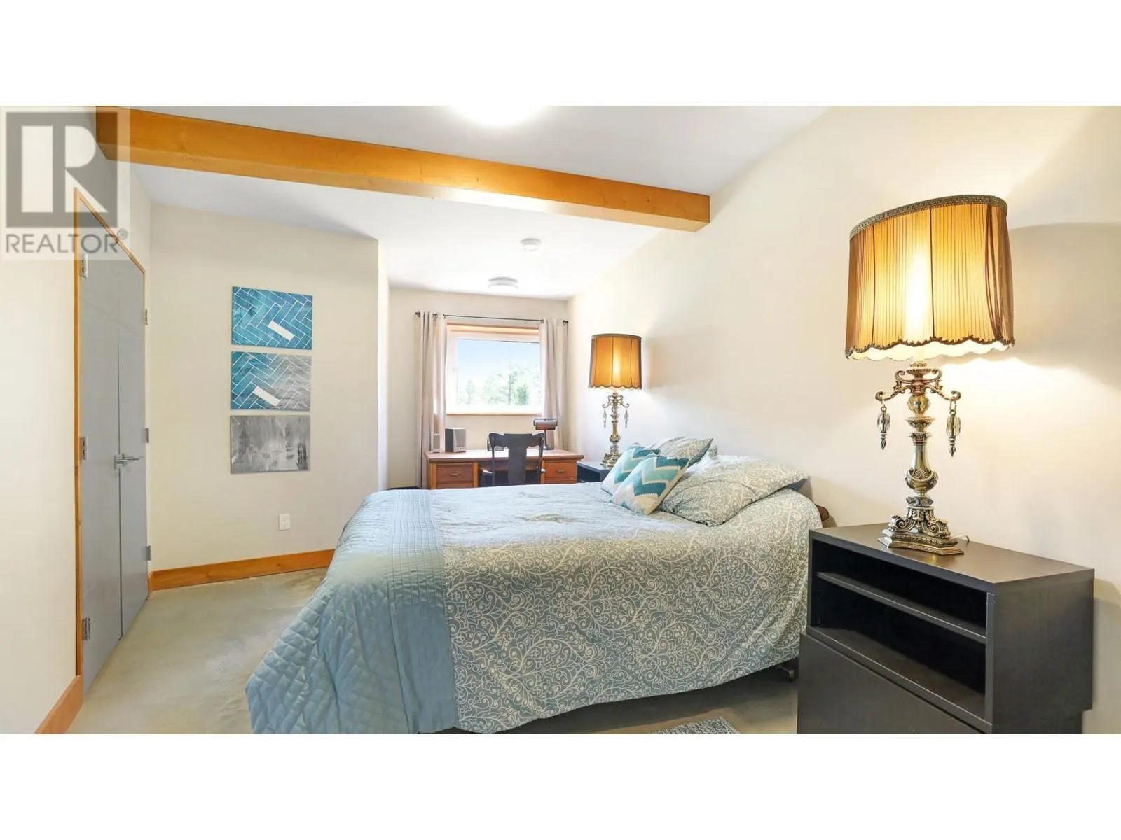 2160 KOOTENAY 3 Road