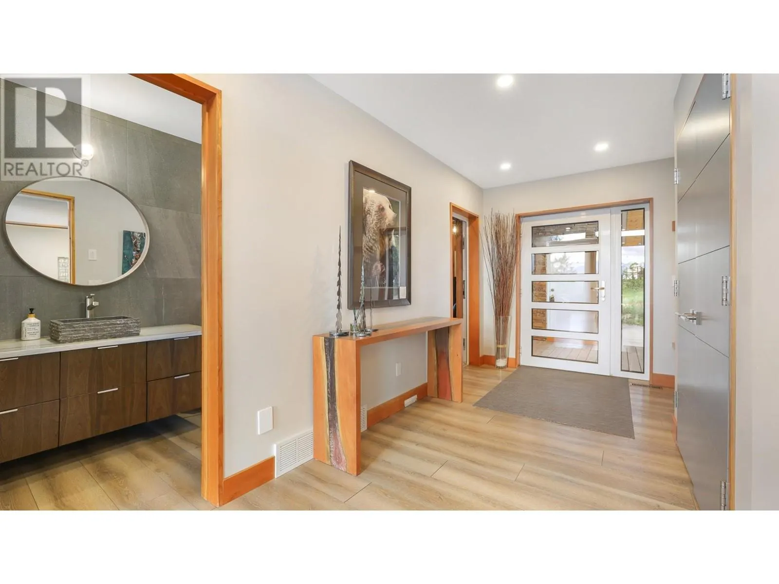 2160 KOOTENAY 3 Road
