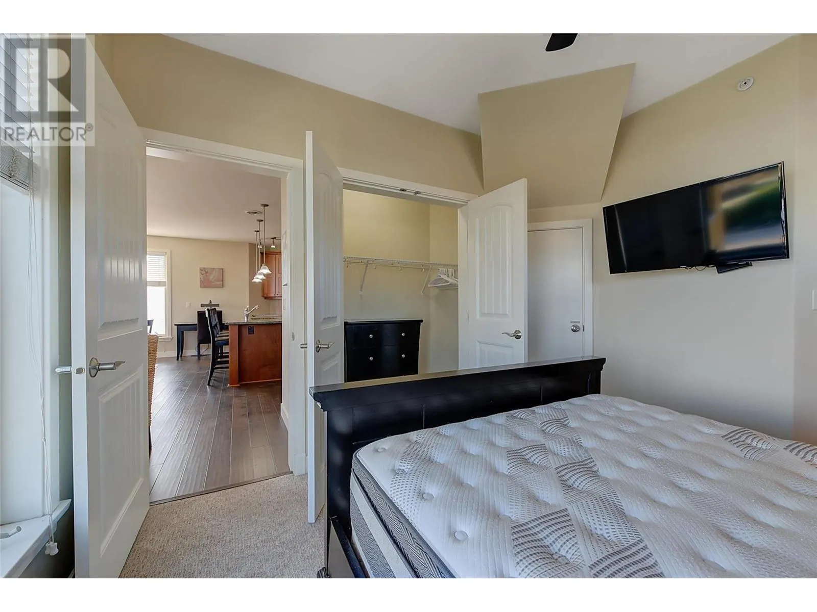 4028 Pritchard Drive Unit# 8308