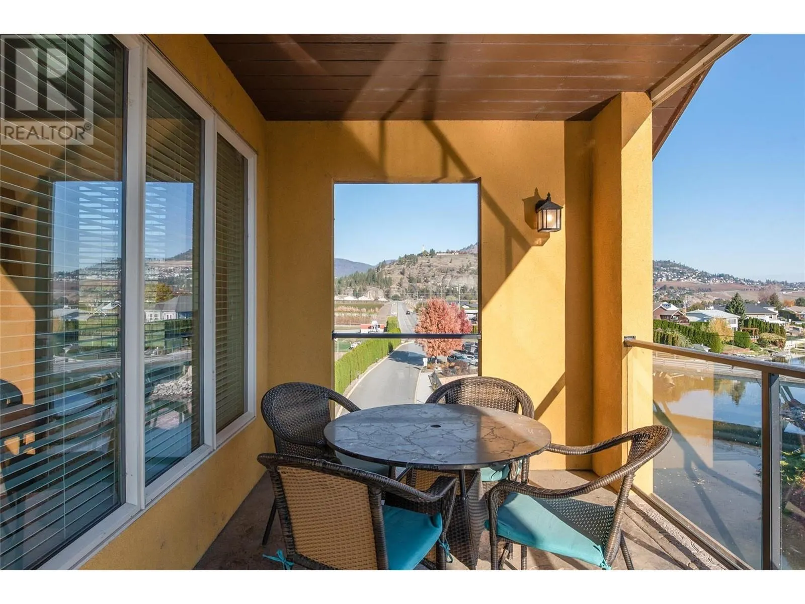 4028 Pritchard Drive Unit# 8308